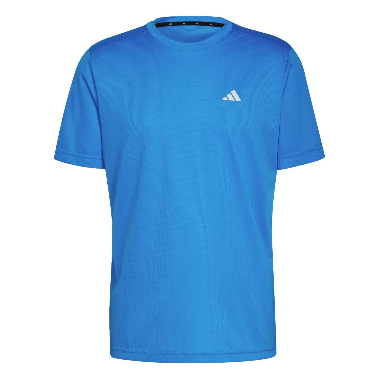 adidas Erkek Tişört M PL T HF7158