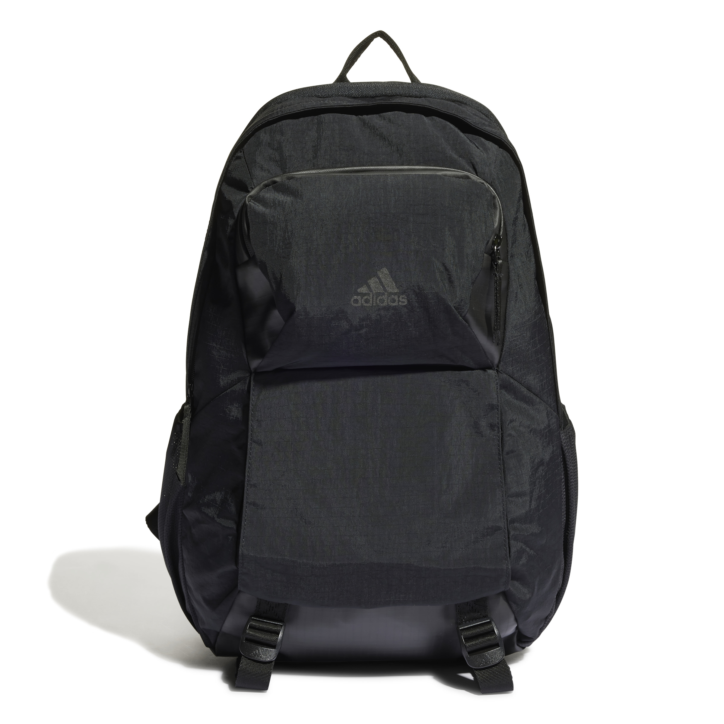 adidas Unisex Siyah Sırt Çantası HG0345