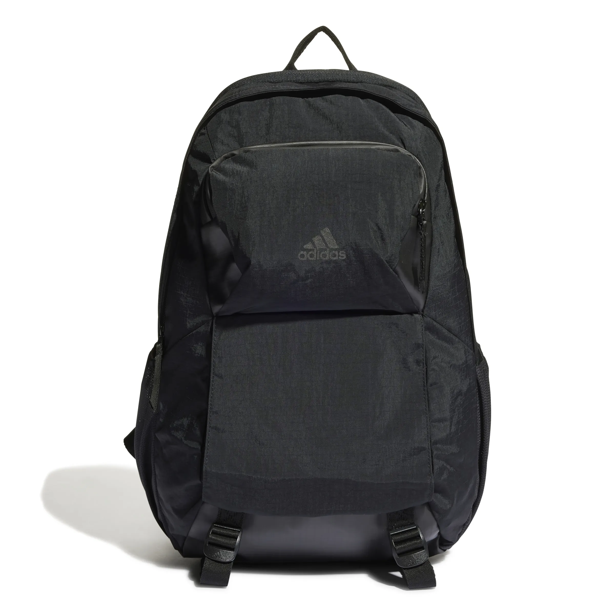 adidas Unisex Siyah Sırt Çantası HG0345 - Görsel 1