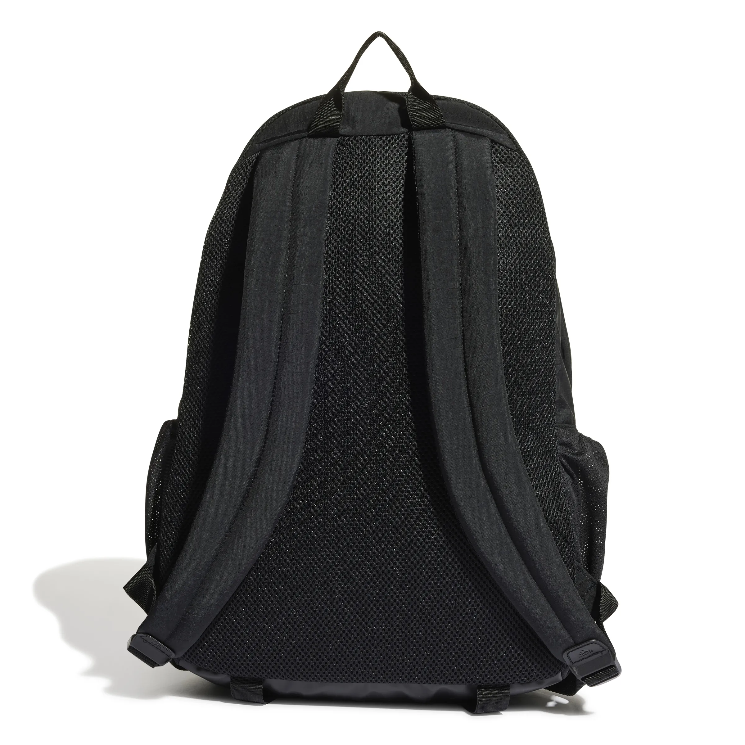 adidas Unisex Siyah Sırt Çantası HG0345 - Görsel 2