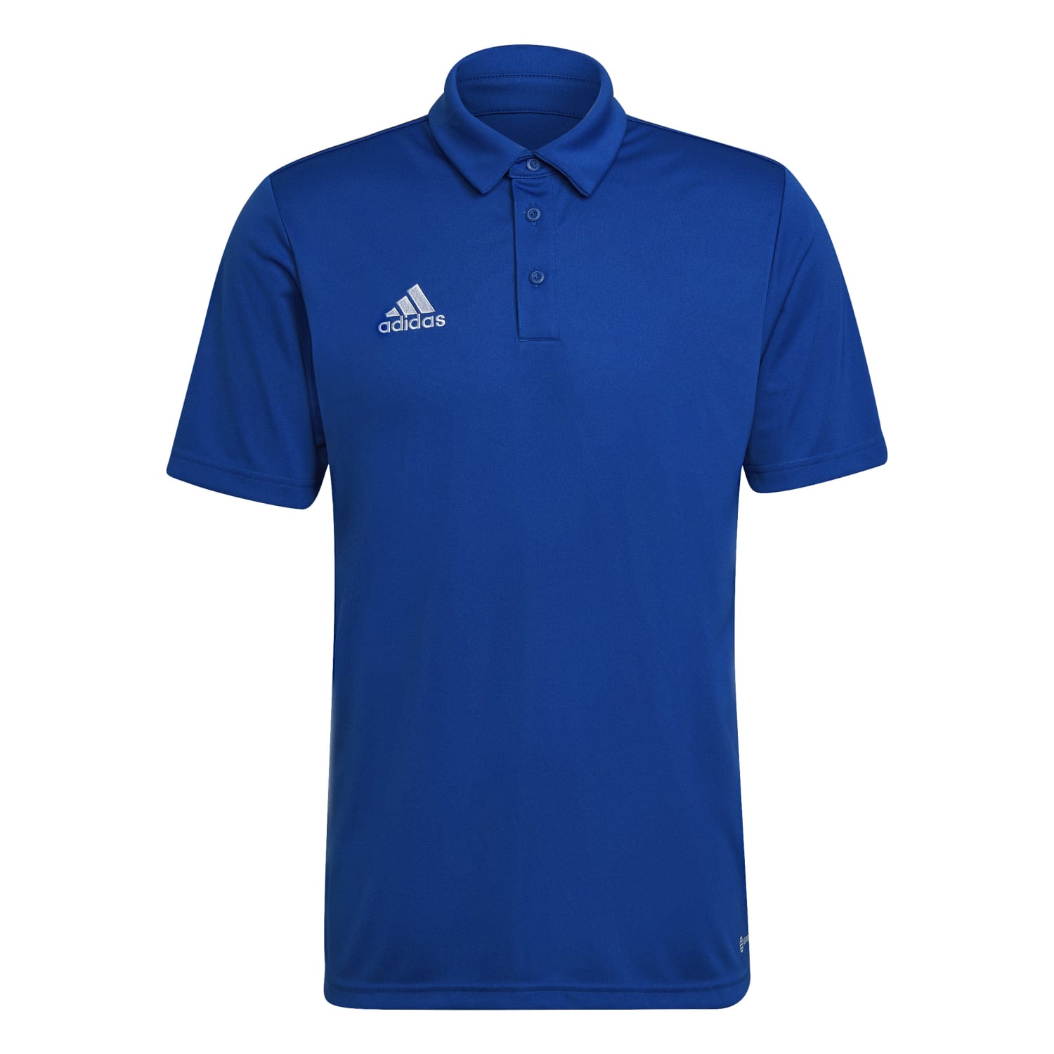 adidas Erkek Futbol Polo Gömlek ENT22 POLO HG6285