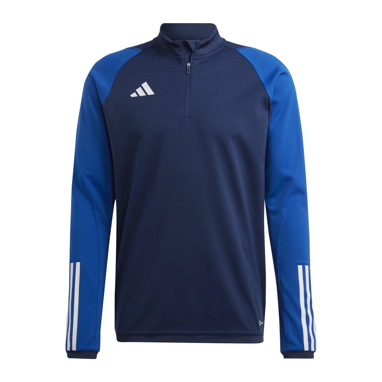Adidas Erkek Eşofman Üstü Top Mavi TIRO23 HK7645