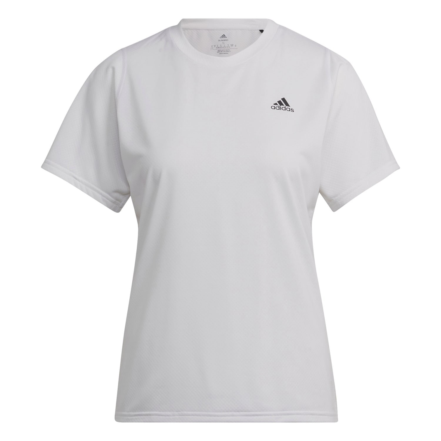 adidas Kadın Tişört RI 3B TEE HK9133