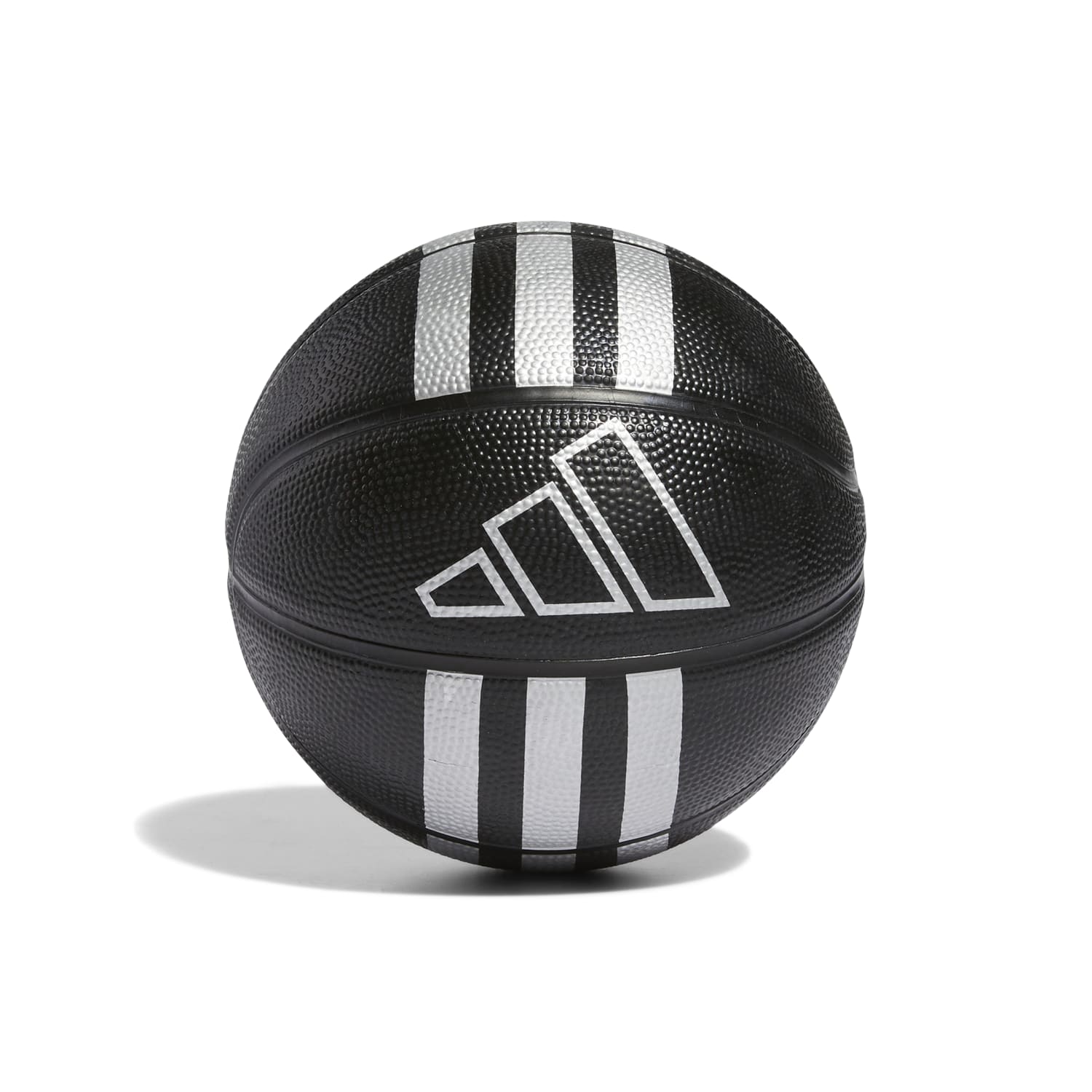 adidas 3S Rubber Mini Basketbol Topu Hm4972