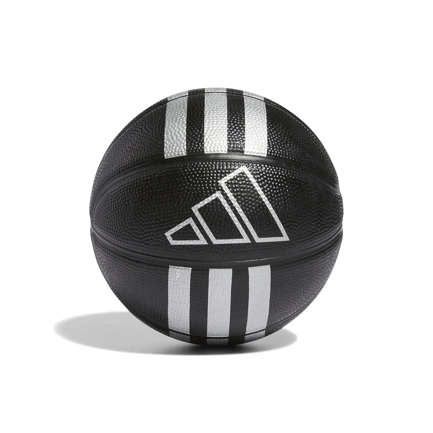 adidas 3S Rubber Mini Basketbol Topu Hm4972