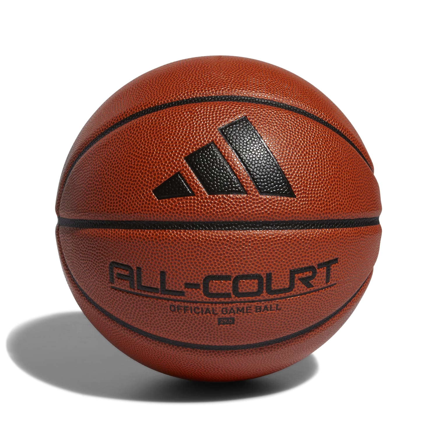 adidas  Top All Coutr 3.0 Basketbol  Topu  HM4975