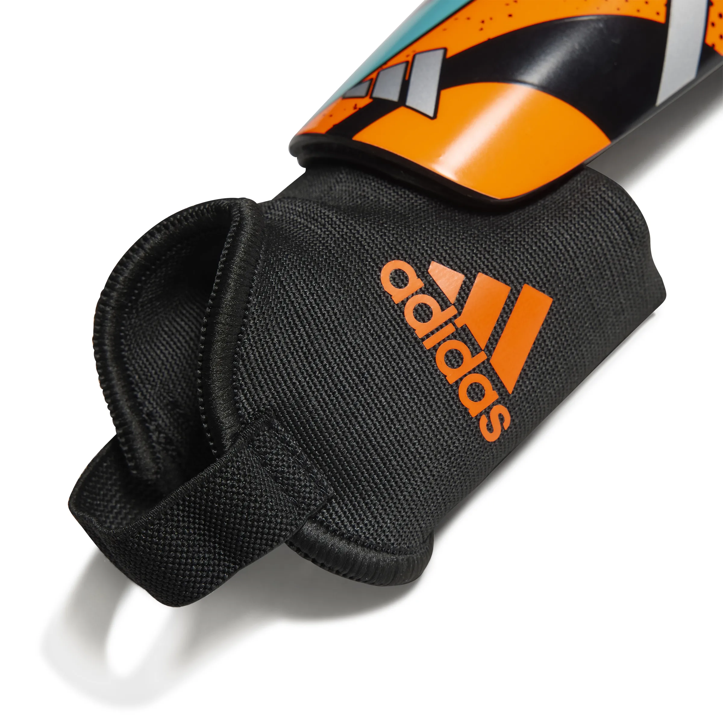 adidas Çocuk Messi Tekmelik HN5564 - Görsel 2
