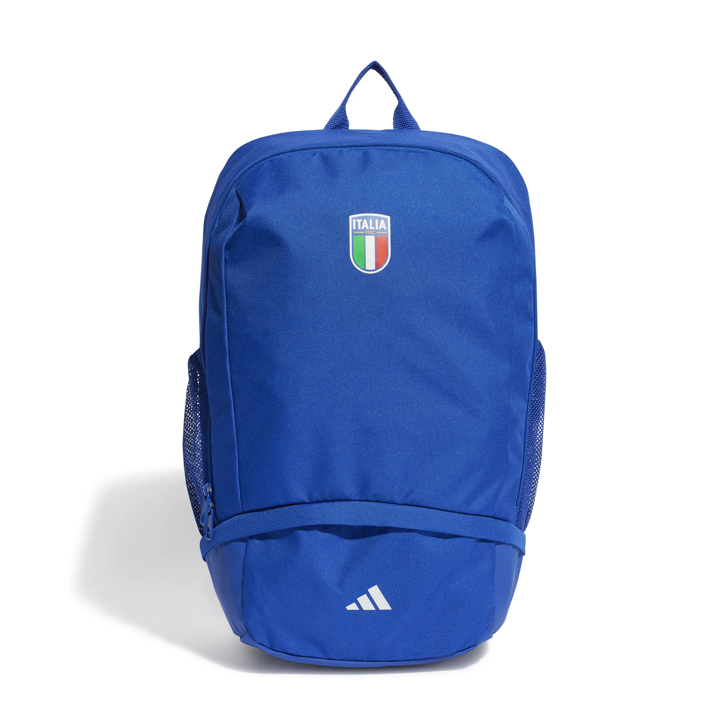 adidas Unisex İtalya Sırt Çantası HN5723 - Görsel 1