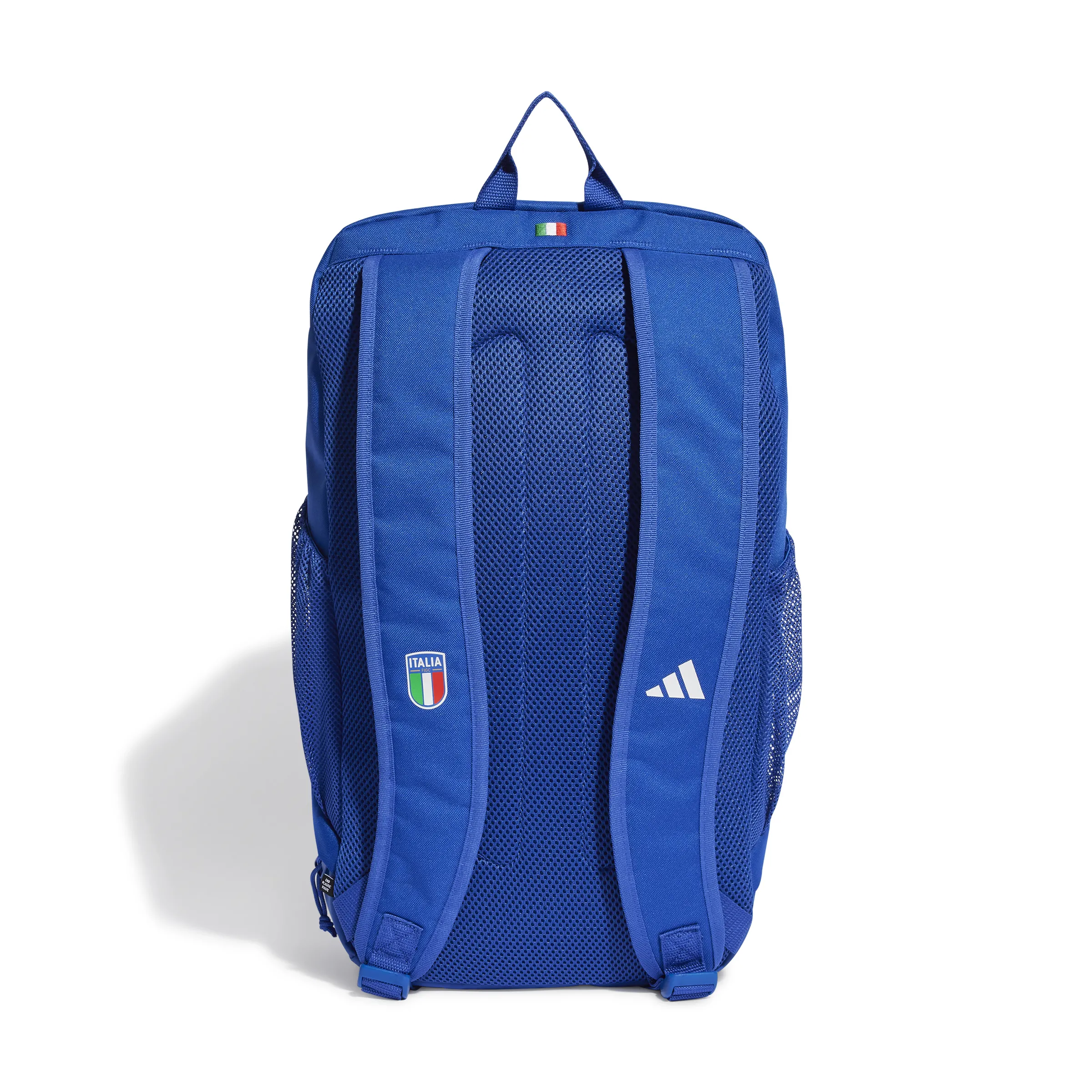 adidas Unisex İtalya Sırt Çantası HN5723 - Görsel 2