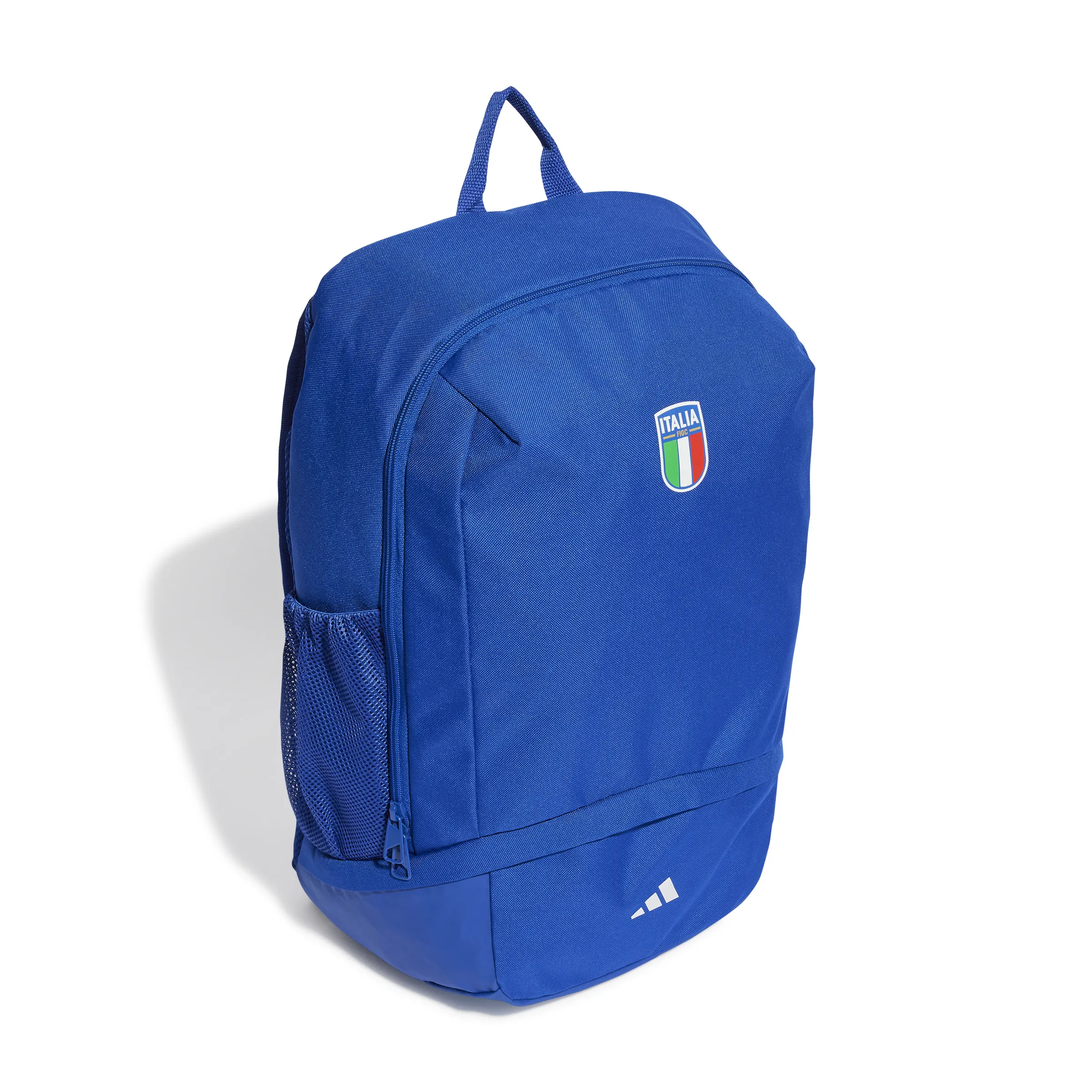 adidas Unisex İtalya Sırt Çantası HN5723 - Görsel 3