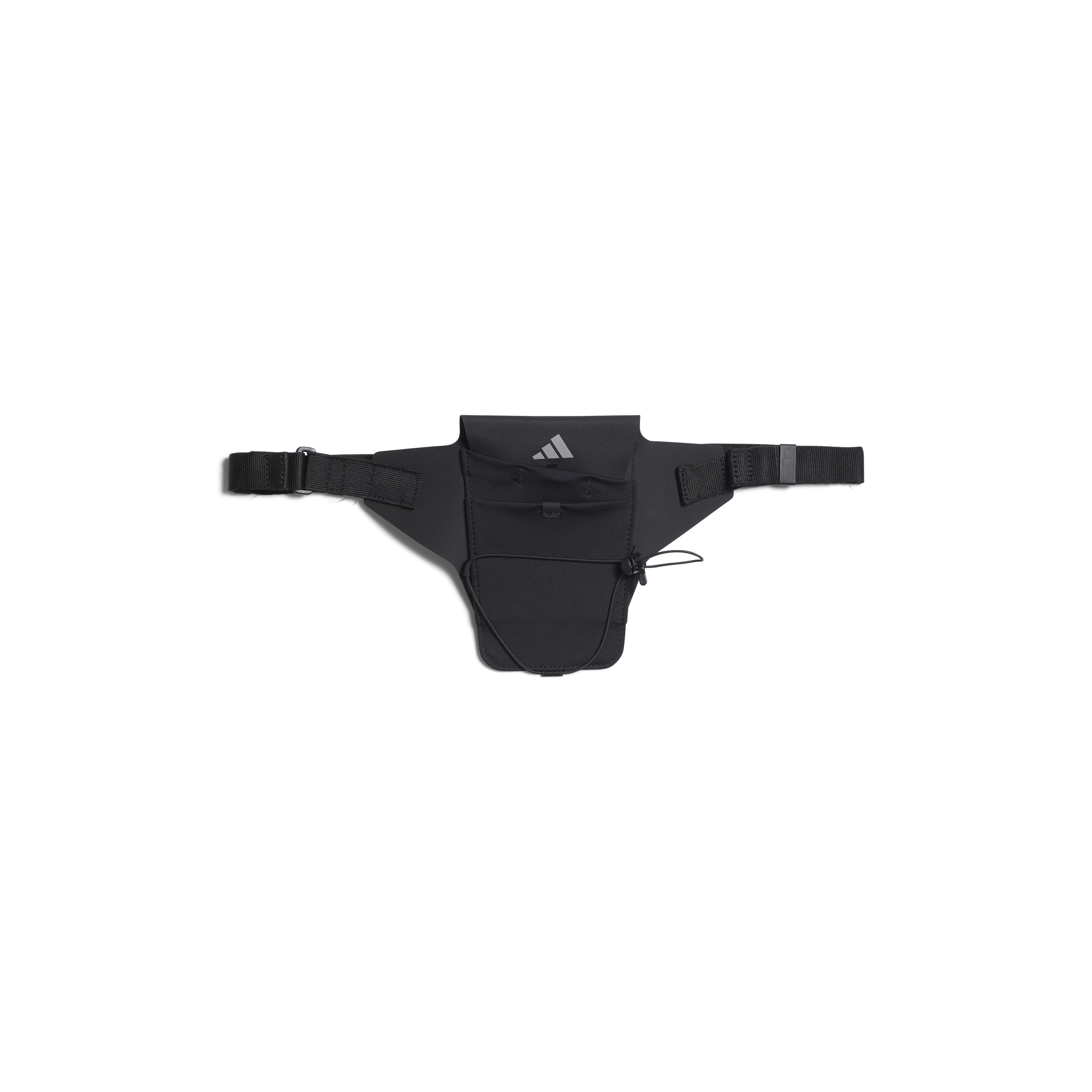 adidas Unisex Running Pocket Çanta HN8173