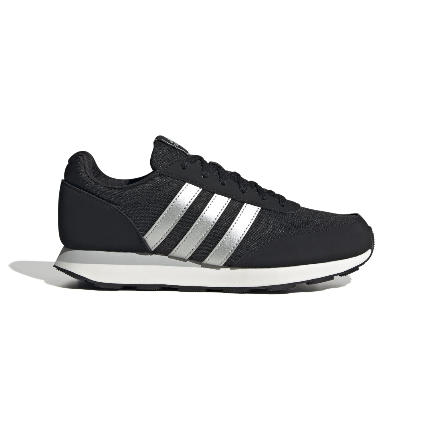 adidas Kadın Ayakkabı RUN 60s 3.0 HP2249