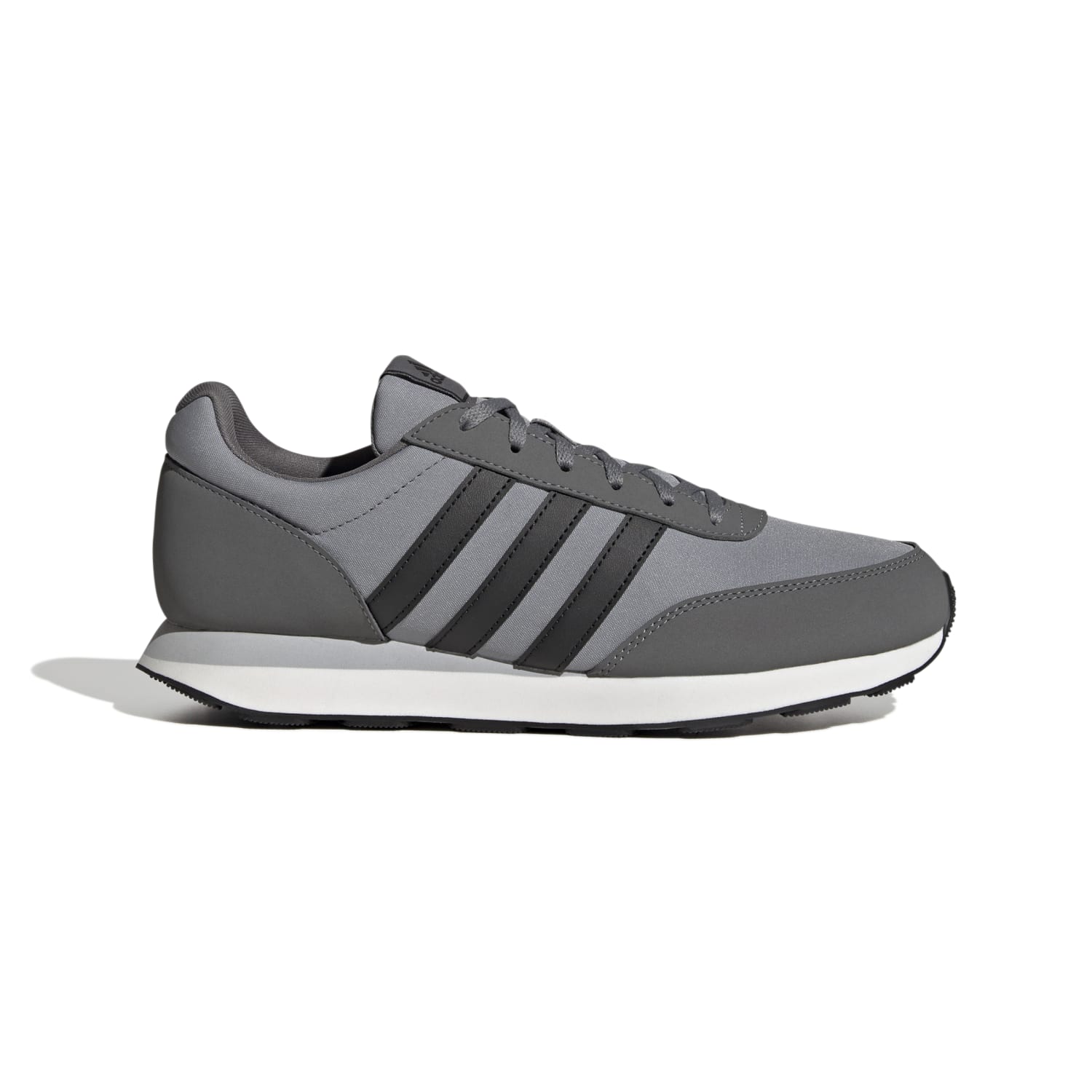 adidas Erkek Ayakkabı RUN 60s 3.0 HP2259