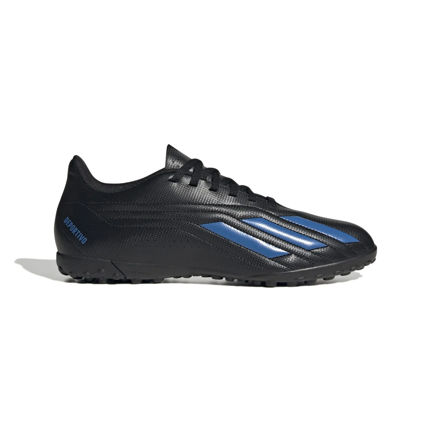 adidas Erkek Futbol Ayakkabısı Deportivo II TF HP2519 - Görsel 1