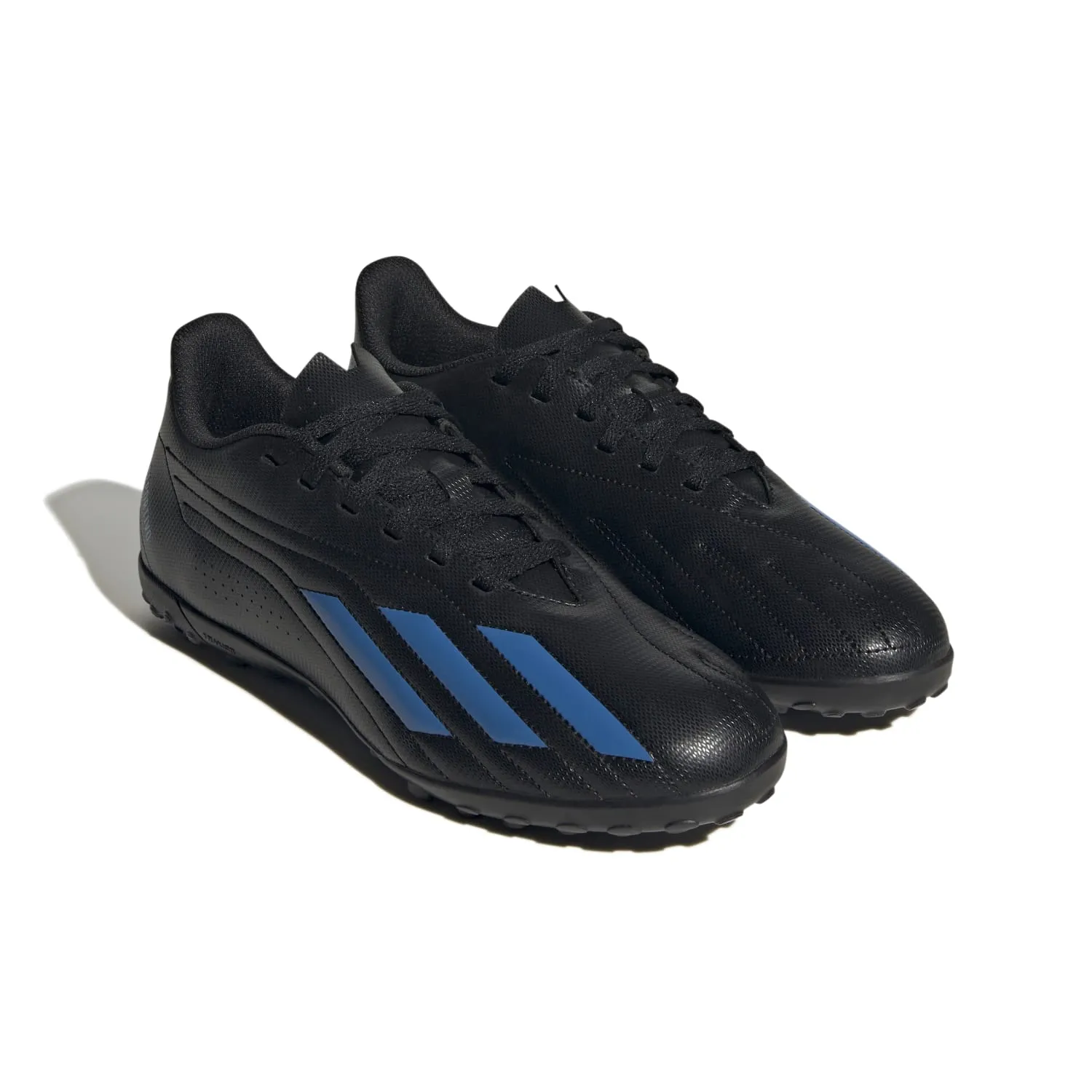 adidas Erkek Futbol Ayakkabısı Deportivo II TF HP2519 - Görsel 2