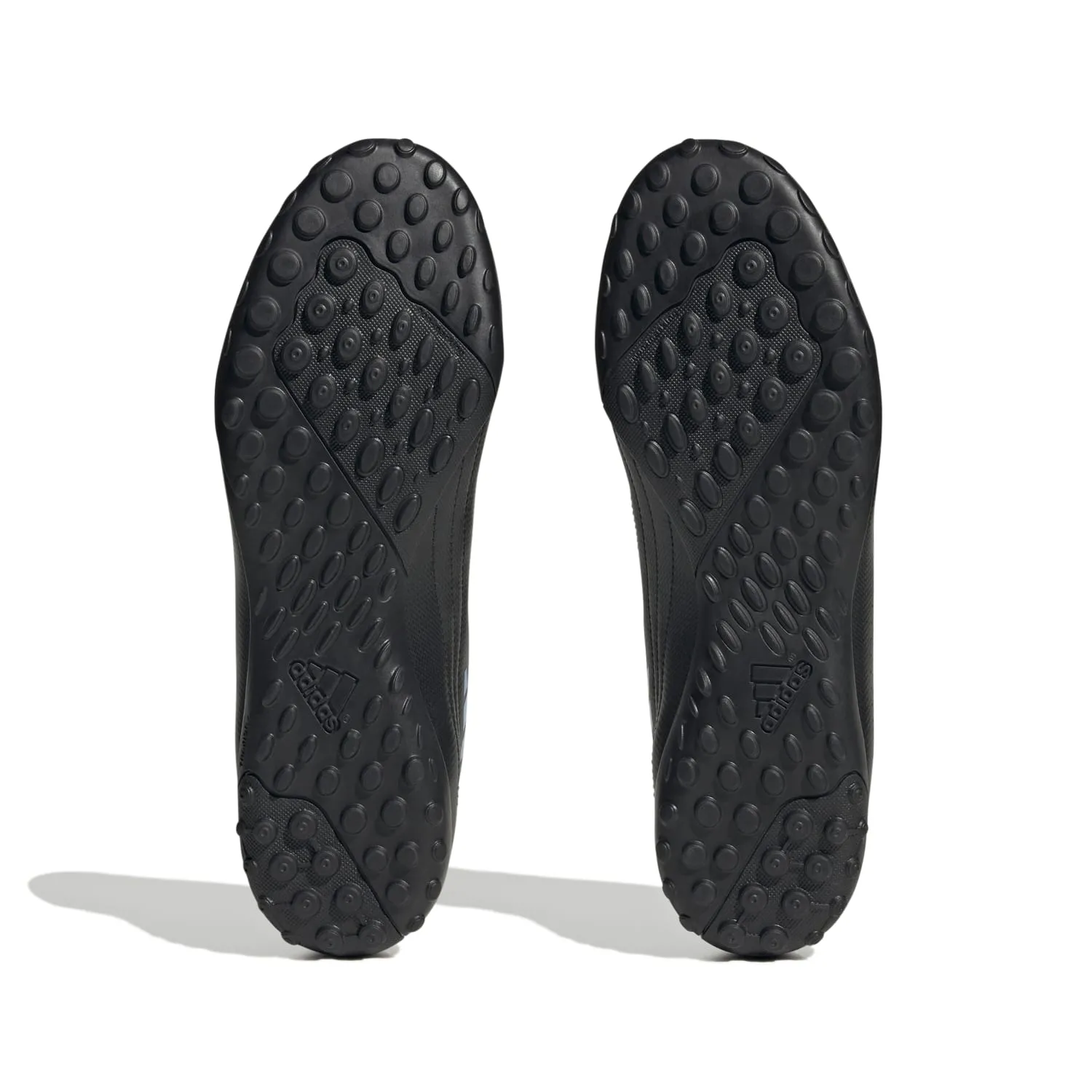 adidas Erkek Futbol Ayakkabısı Deportivo II TF HP2519 - Görsel 4