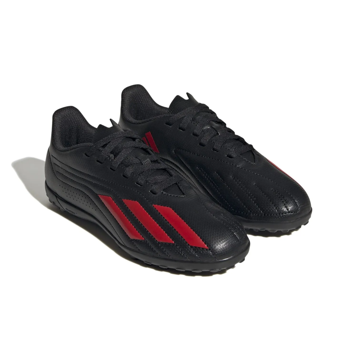 adidas Çocuk Futbol Ayakkabısı Deportivo II TF J HP2520 - Görsel 2