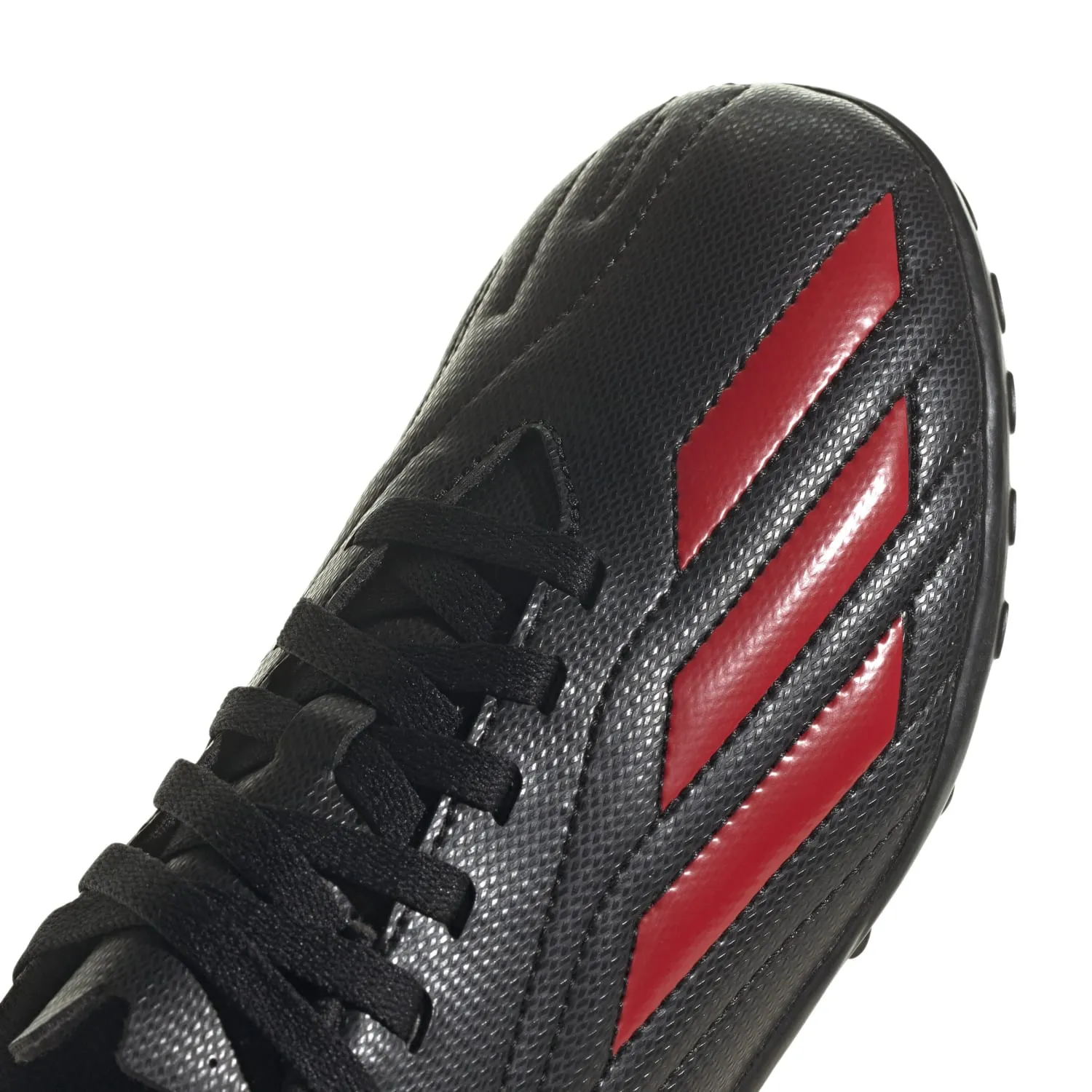 adidas Çocuk Futbol Ayakkabısı Deportivo II TF J HP2520 - Görsel 3