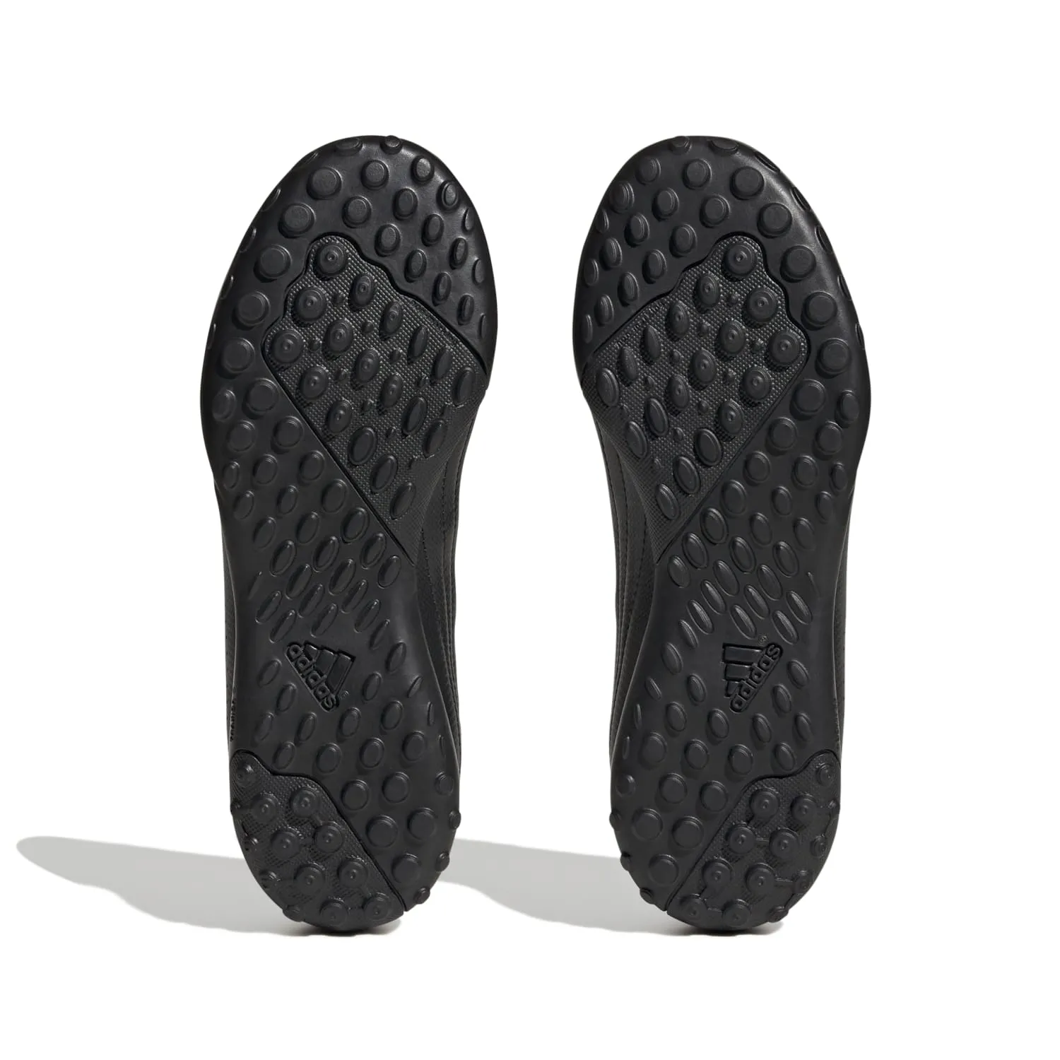 adidas Çocuk Futbol Ayakkabısı Deportivo II TF J HP2520 - Görsel 4