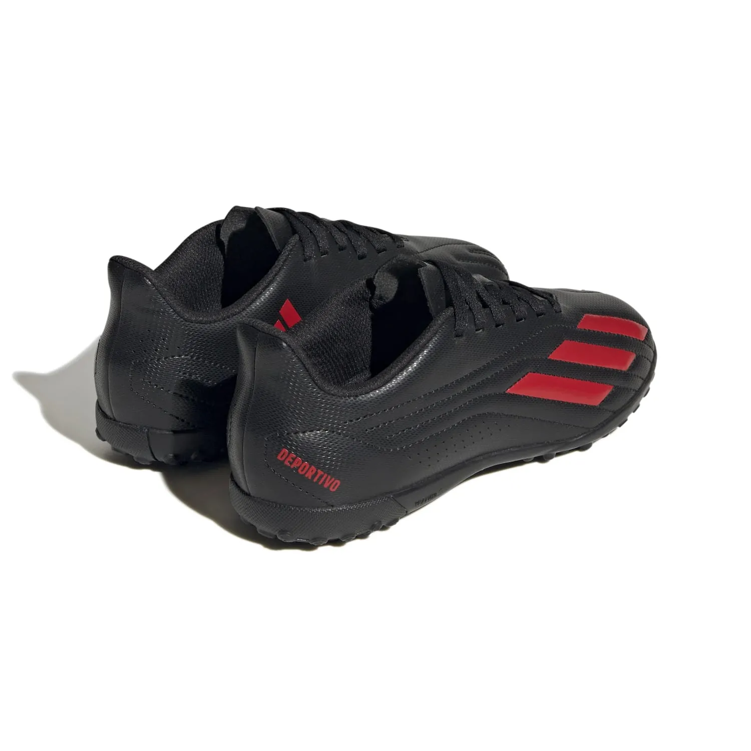 adidas Çocuk Futbol Ayakkabısı Deportivo II TF J HP2520 - Görsel 5
