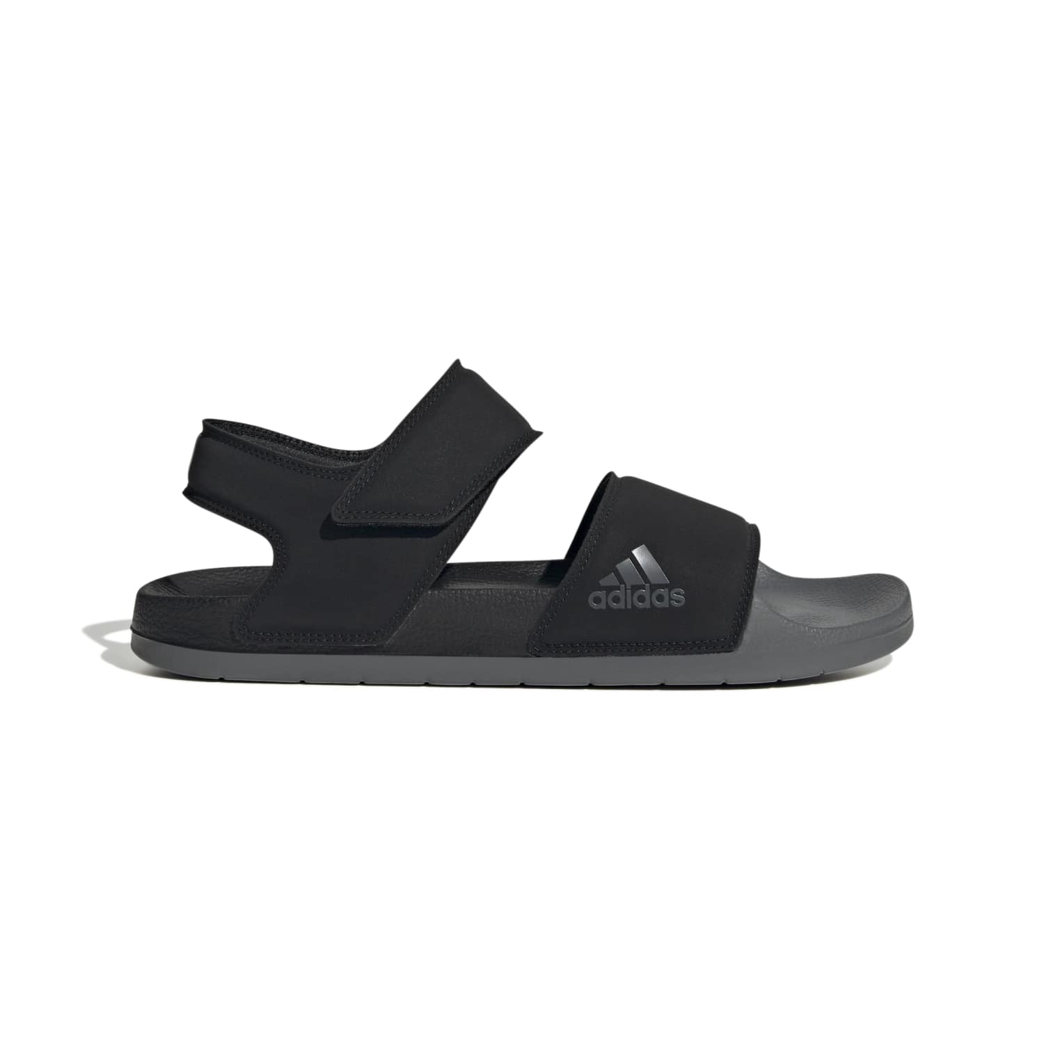 adidas Unisex Sandalet ADILETTE HP3007