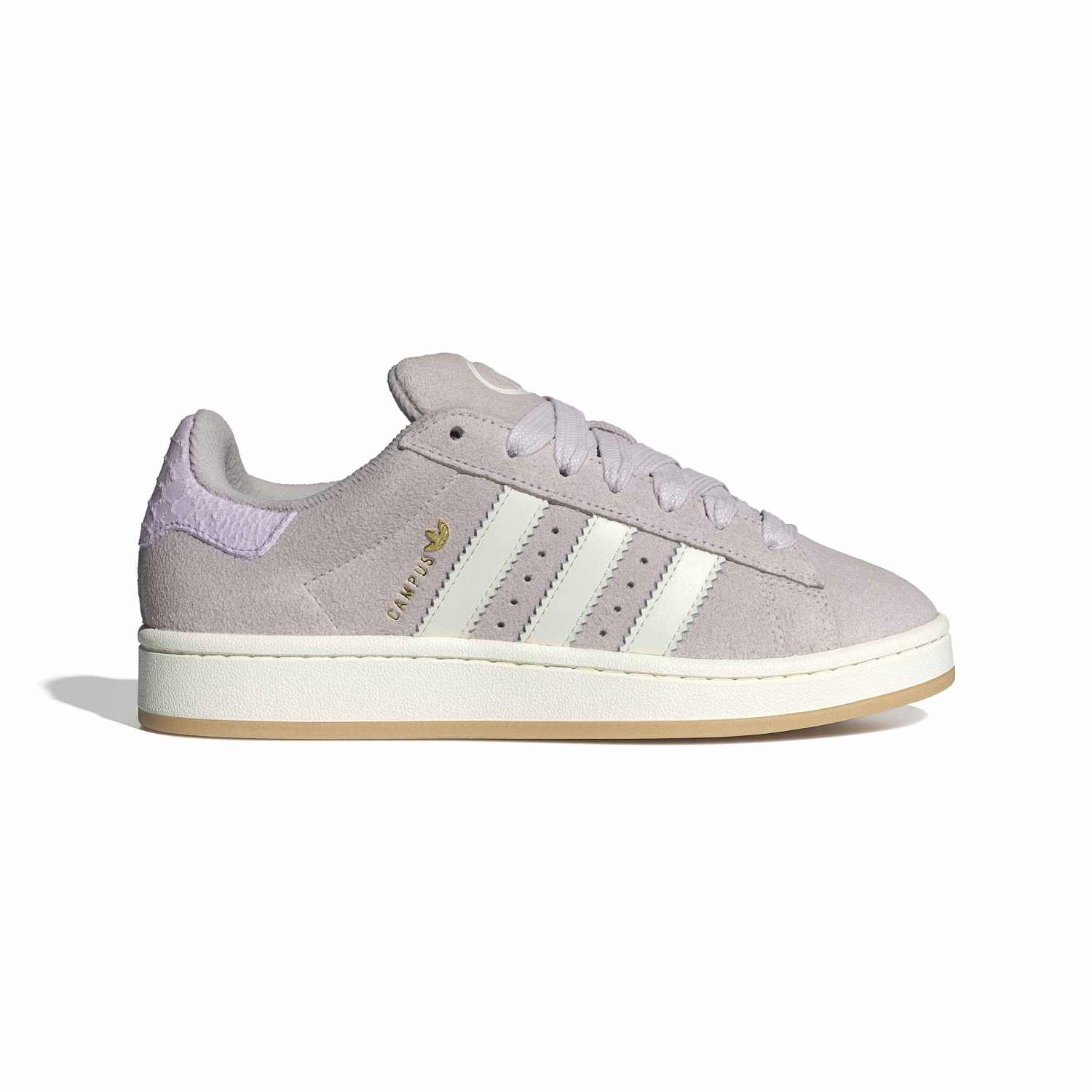 adidas Kadın Campus 00s Ayakkabı HP3540