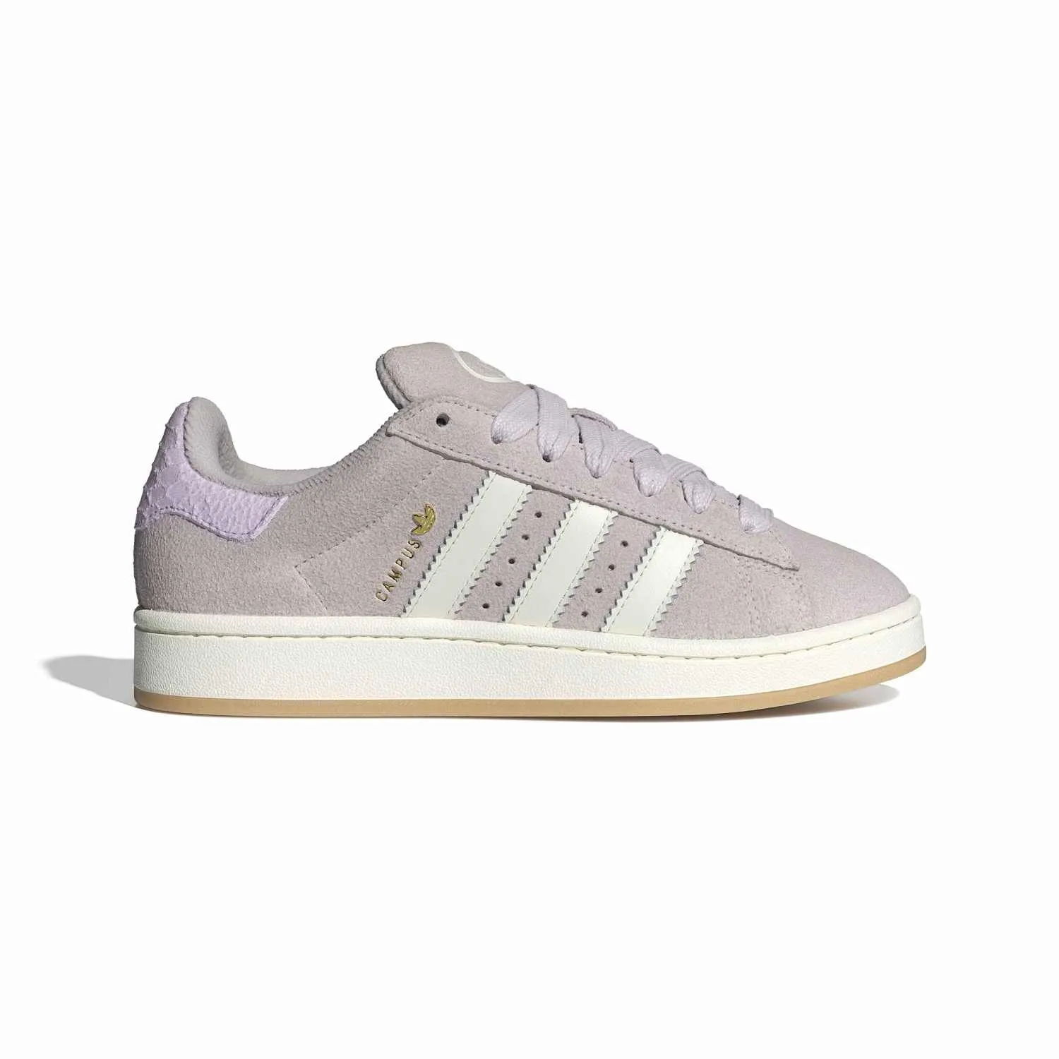 adidas Kadın Campus 00s Ayakkabı HP3540 - Görsel 1