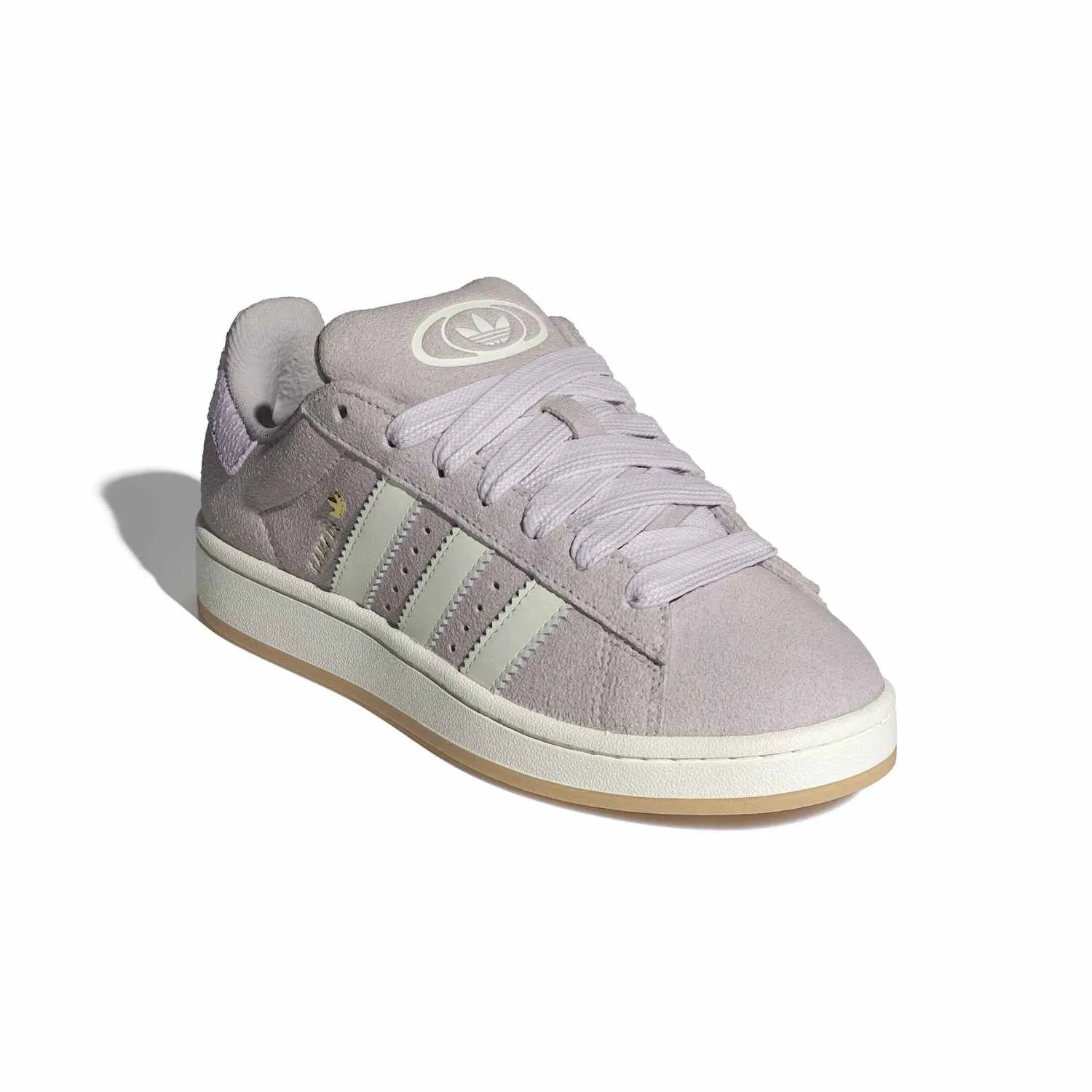 adidas Kadın Campus 00s Ayakkabı HP3540 - Görsel 2