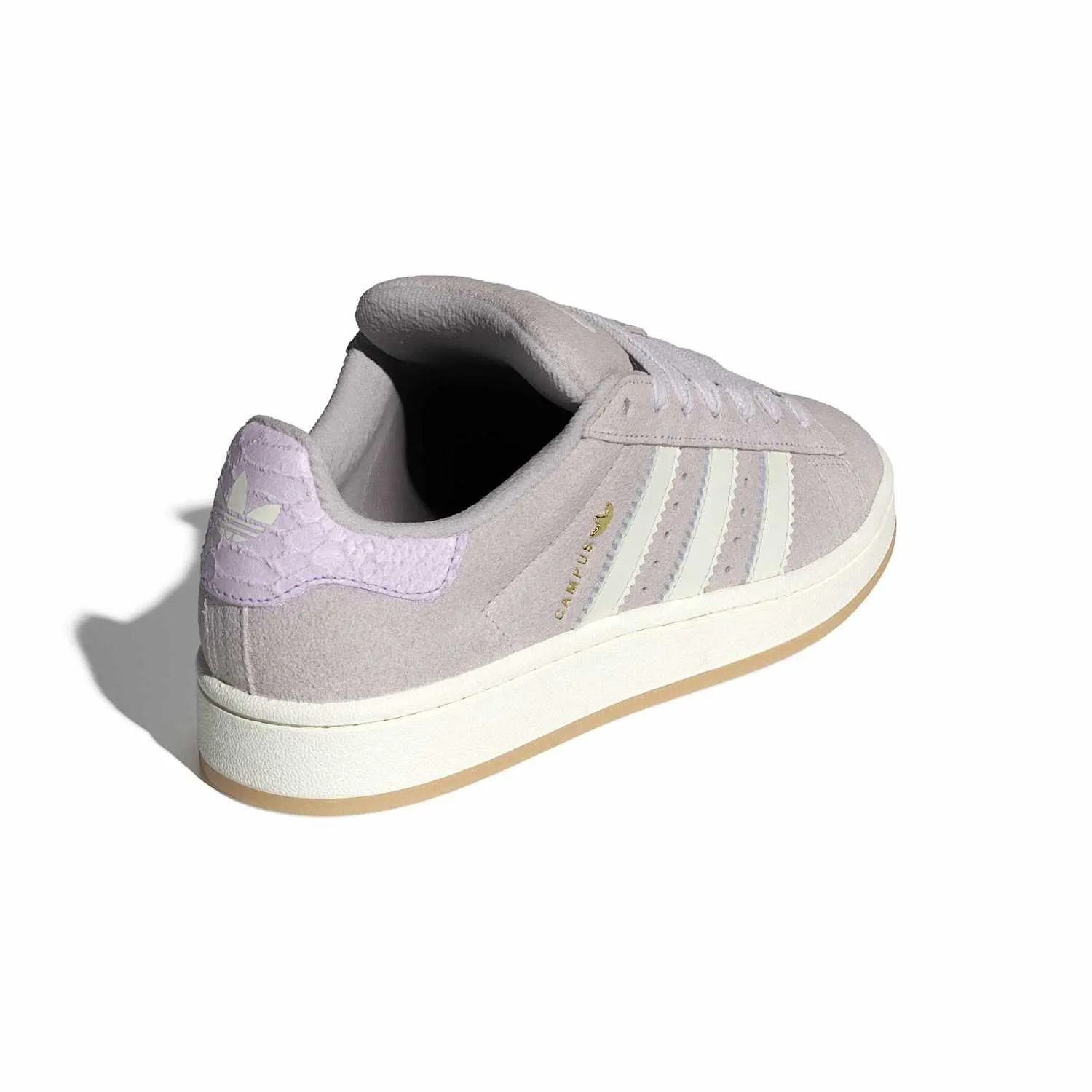 adidas Kadın Campus 00s Ayakkabı HP3540 - Görsel 5