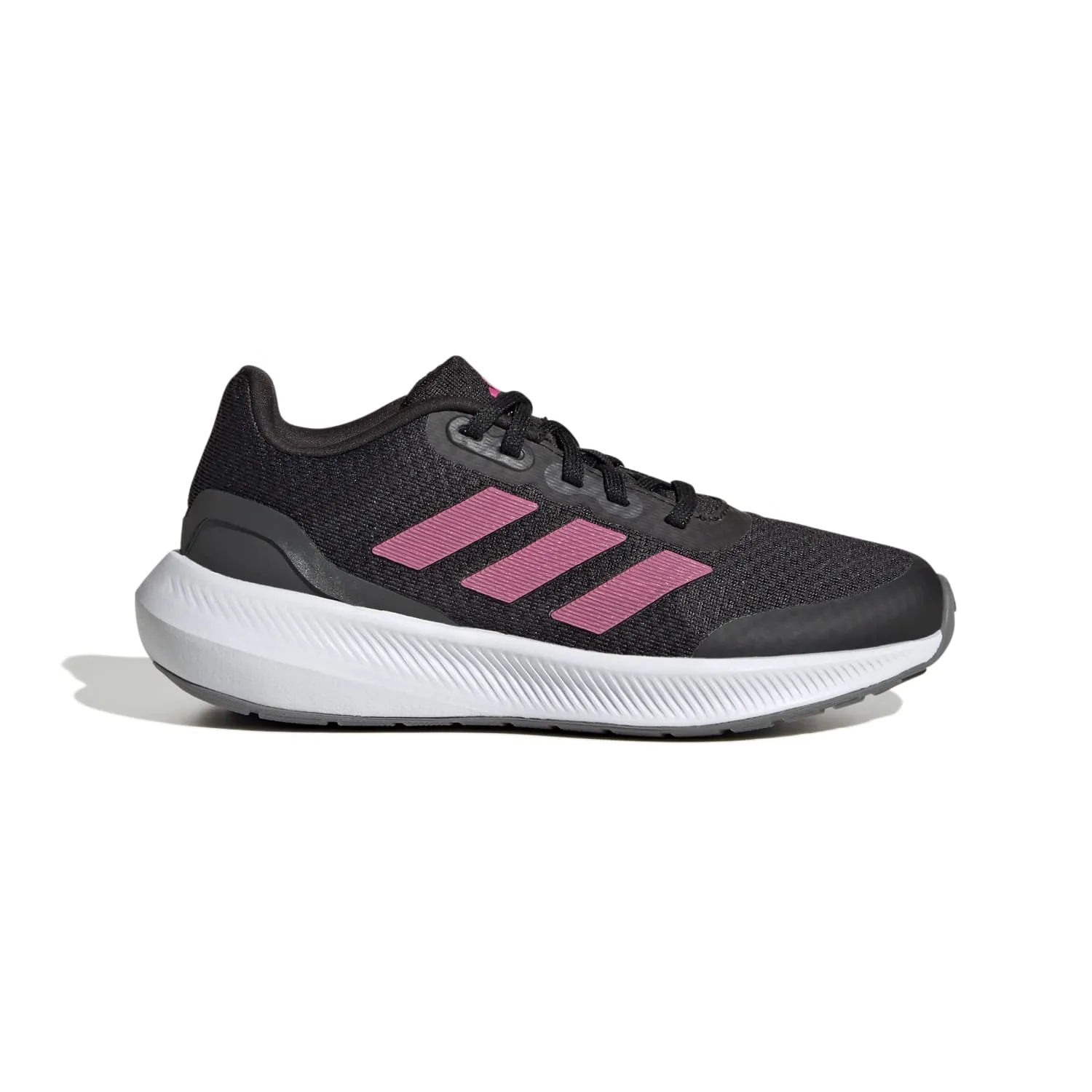 adidas Kadın Ayakkabı RUNFALCON 3.0 K HP5838 - Görsel 1