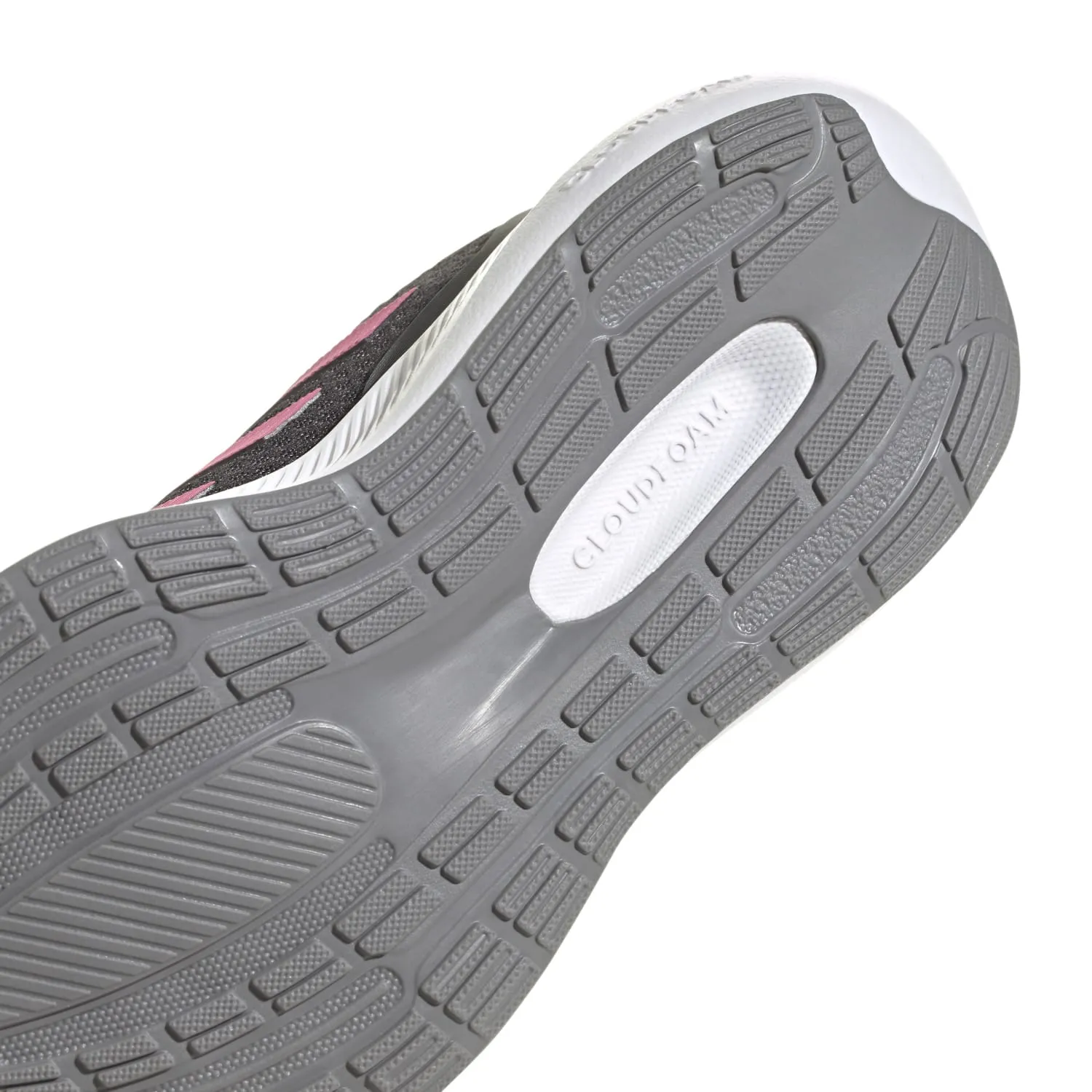 adidas Kadın Ayakkabı RUNFALCON 3.0 K HP5838 - Görsel 3