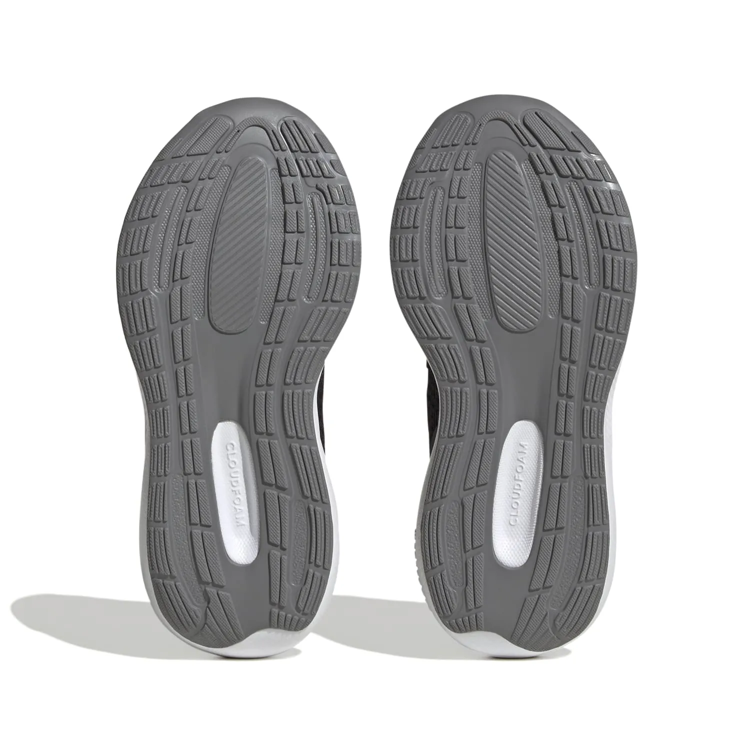 adidas Kadın Ayakkabı RUNFALCON 3.0 K HP5838 - Görsel 4