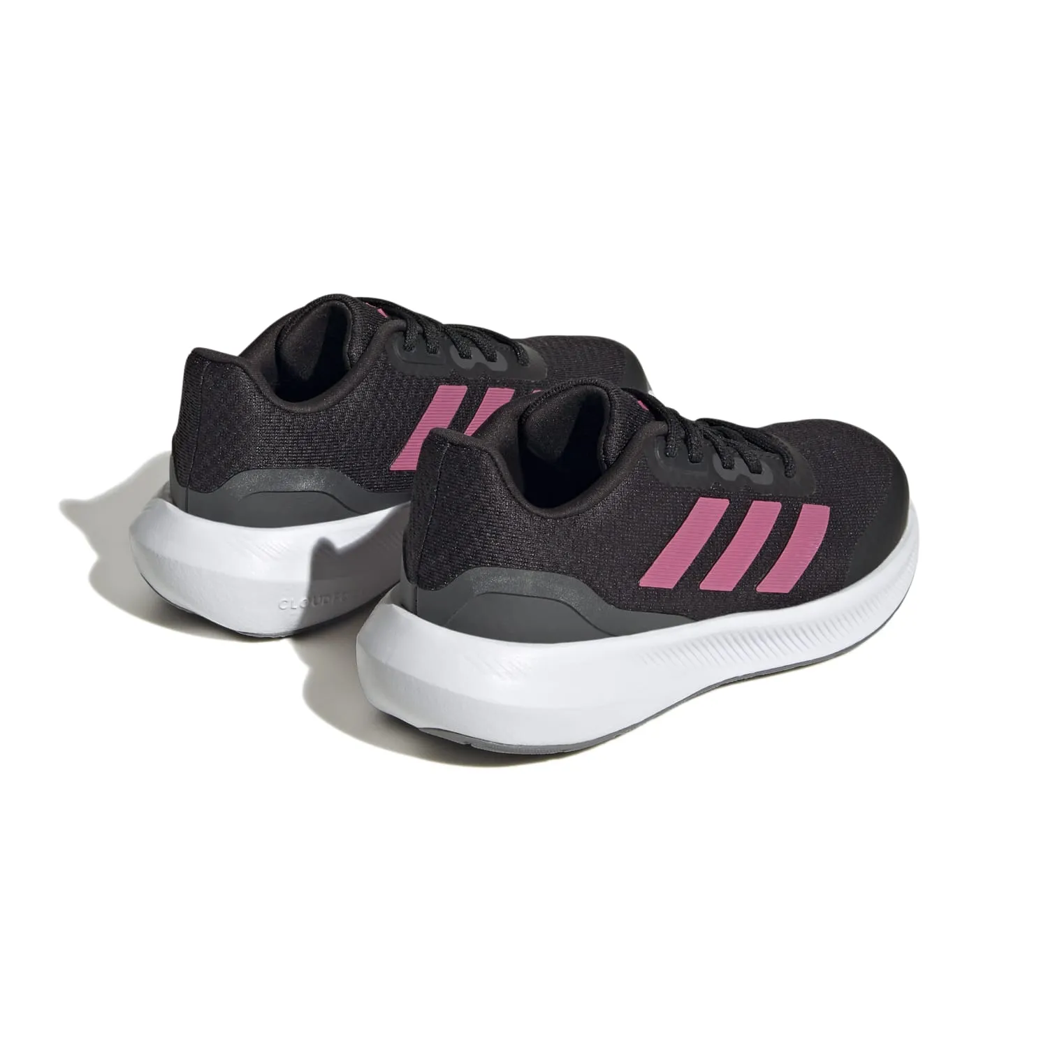 adidas Kadın Ayakkabı RUNFALCON 3.0 K HP5838 - Görsel 5