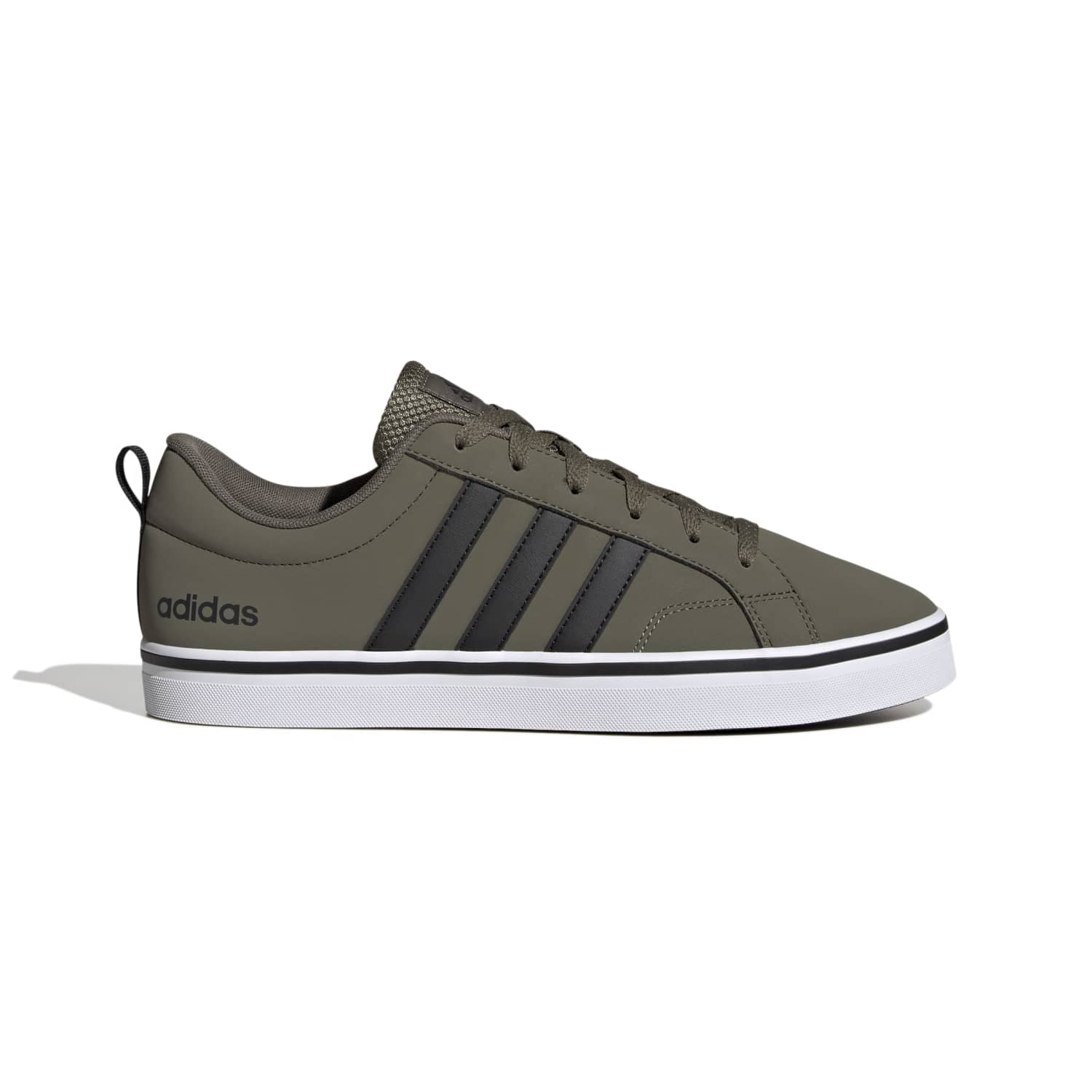 adidas Erkek Spor Ayakkabı  VS PACE 2.0 HP6002
