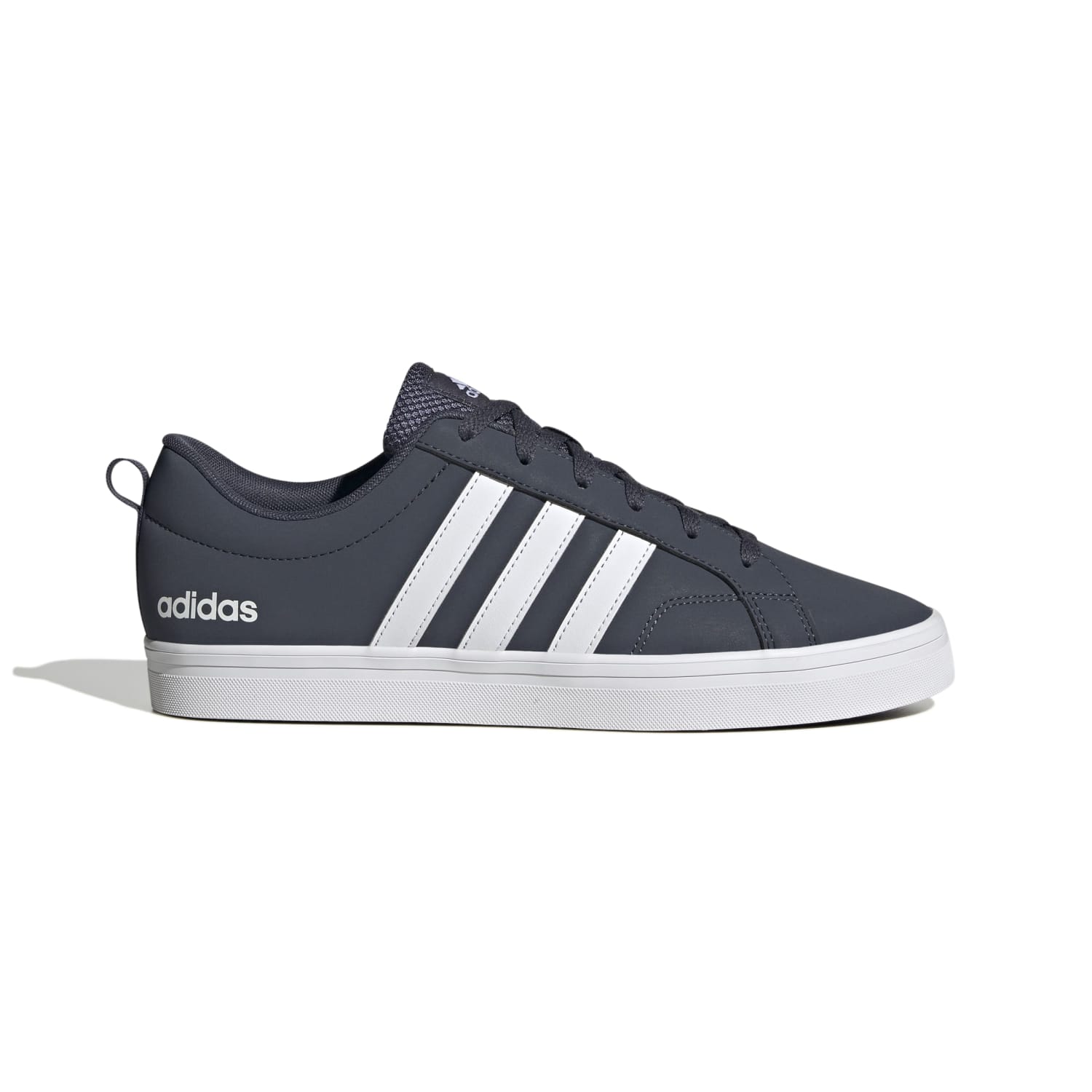 adidas Erkek VS Pace 2.0 Spor Ayakkabısı HP6005