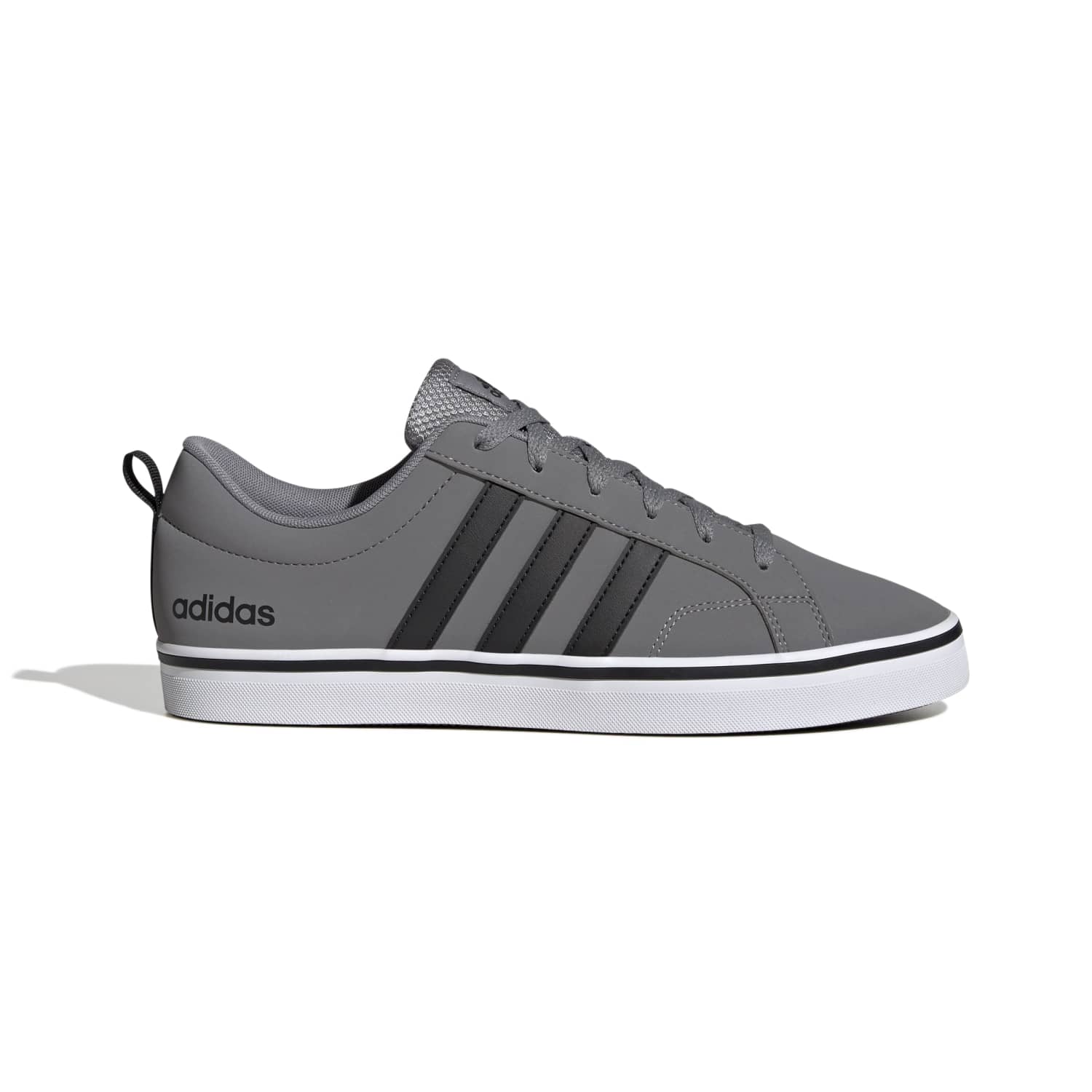 adidas Erkek Spor Ayakkabı VS PACE 2.0 HP6007