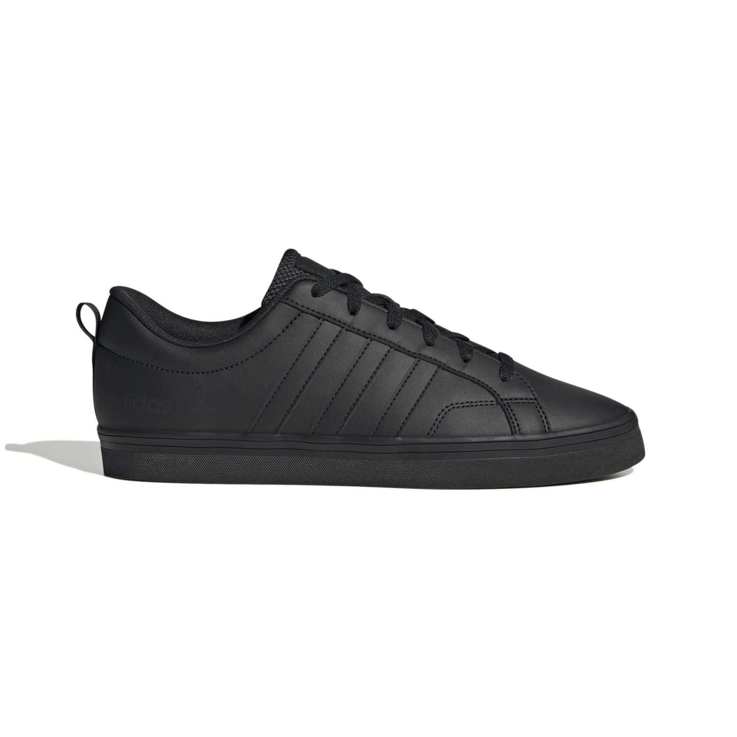 adidas Erkek Spor Ayakkabı VS PACE 2.0 HP6008