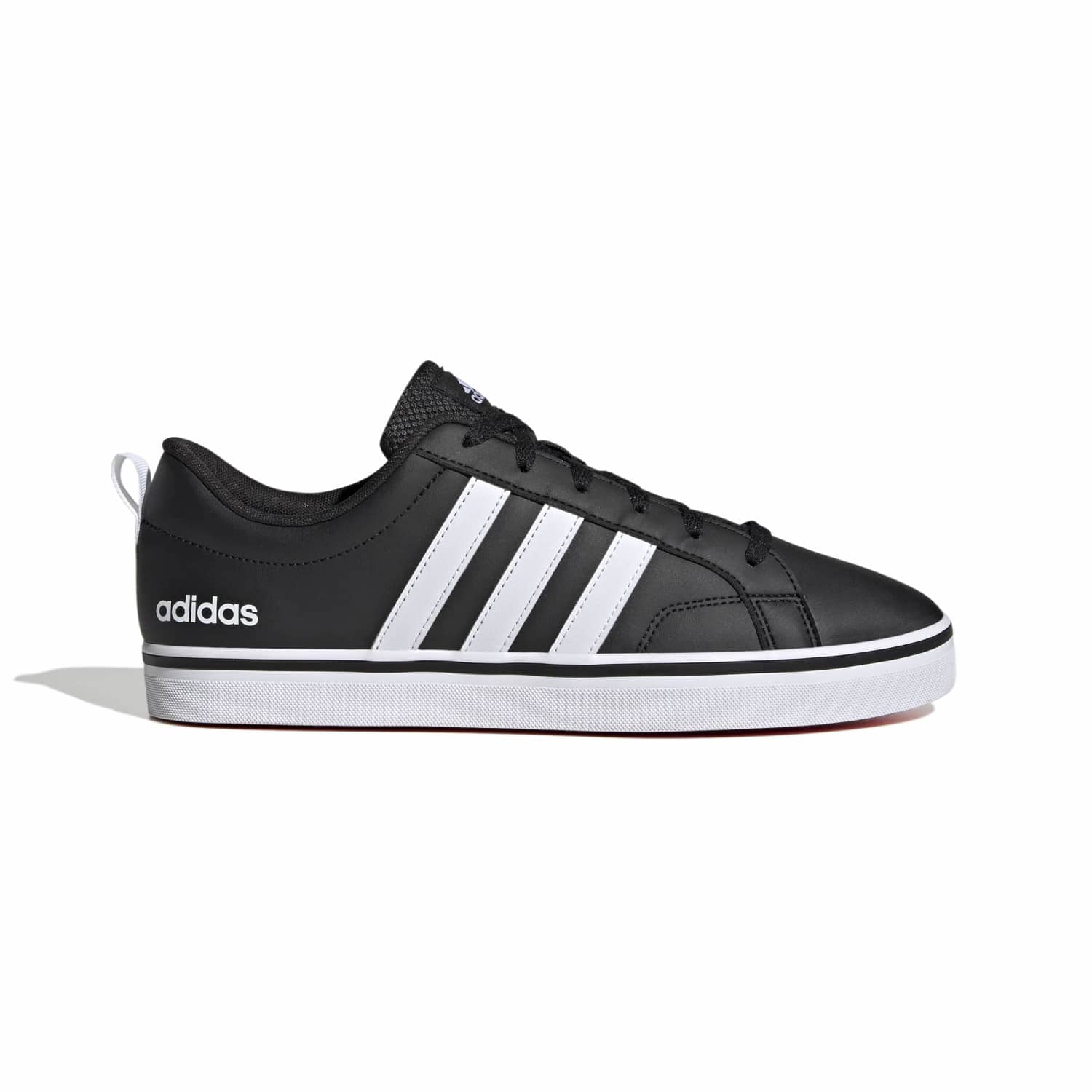 adidas Erkek Spor Ayakkabı  VS PACE 2.0 HP6009
