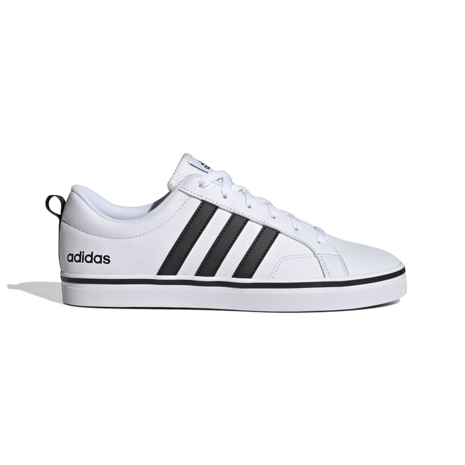 adidas Erkek Spor Ayakkabı VS PACE 2.0 HP6010