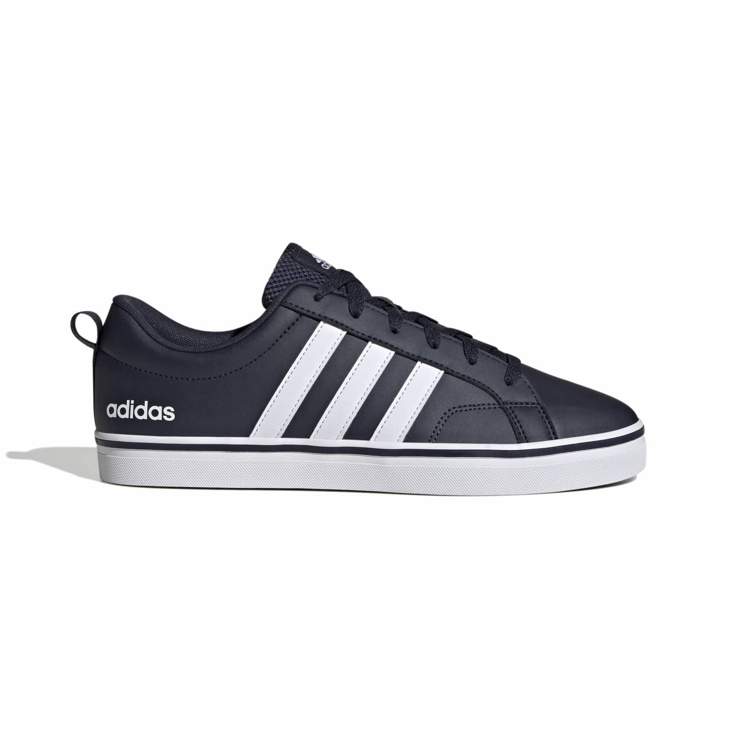 adidas Erkek Spor Ayakkabı VS PACE 2.0 HP6011