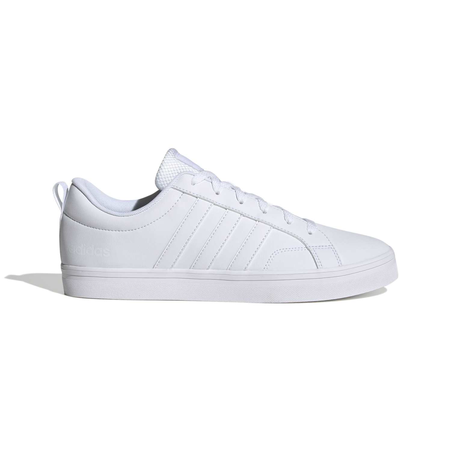 adidas Erkek Spor Ayakkabı VS PACE 2.0 HP6012