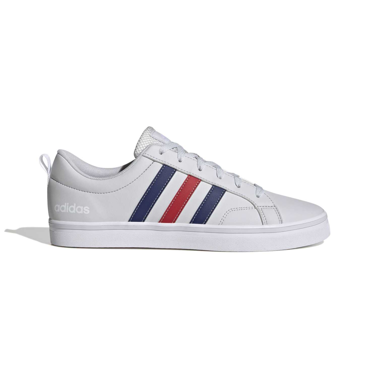 adidas Erkek Spor Ayakkabı  VS PACE 2.0 HP6013