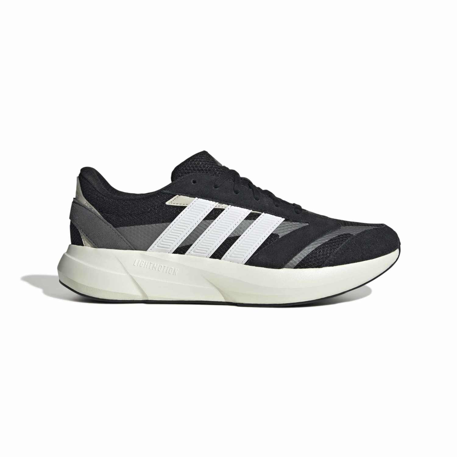 adidas Erkek Lightshift 2.0 Spor Ayakkabı HP6967
