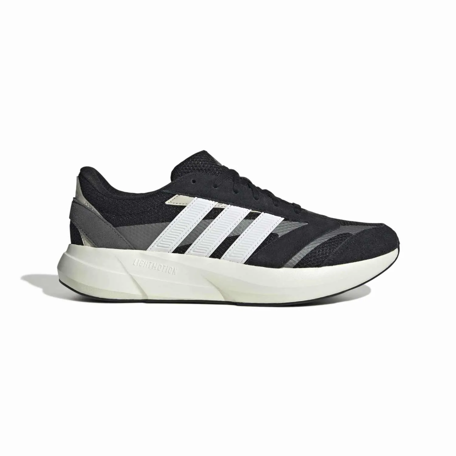 adidas Erkek Lightshift 2.0 Spor Ayakkabı HP6967 - Görsel 1