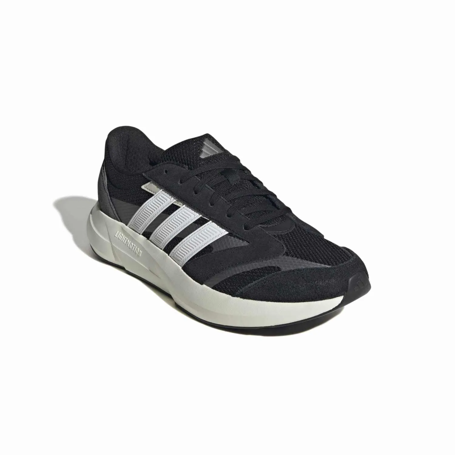 adidas Erkek Lightshift 2.0 Spor Ayakkabı HP6967 - Görsel 2