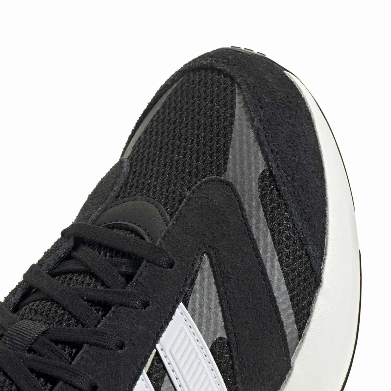 adidas Erkek Lightshift 2.0 Spor Ayakkabı HP6967 - Görsel 3