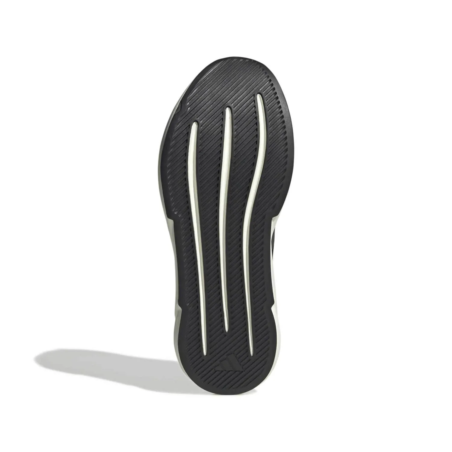 adidas Erkek Lightshift 2.0 Spor Ayakkabı HP6967 - Görsel 4