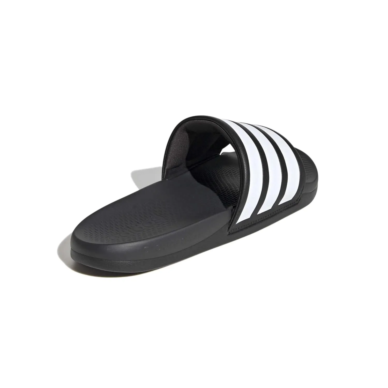 adidas Erkek Siyah Adilette Comfort 2.0 Terlik HP6999 - Görsel 5