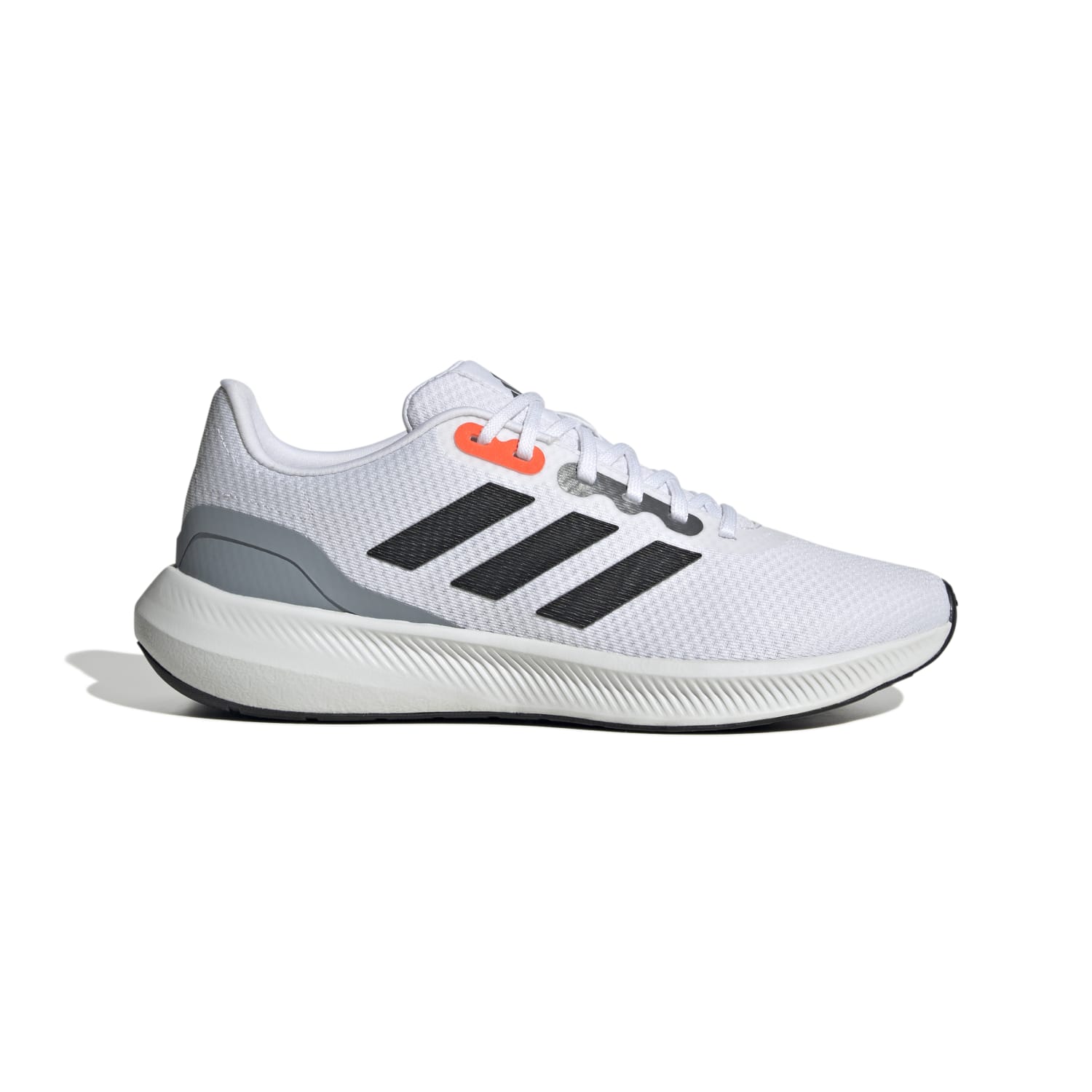 adidas Erkek Ayakkabı RUNFALCON 3.0 HP7543