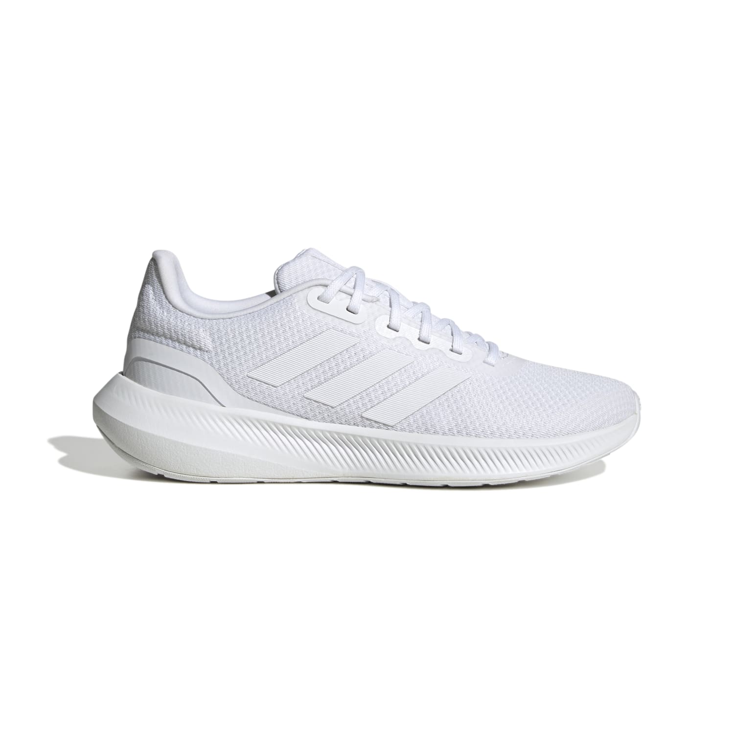 adidas Erkek Ayakkabı RUNFALCON 3.0 HP7546